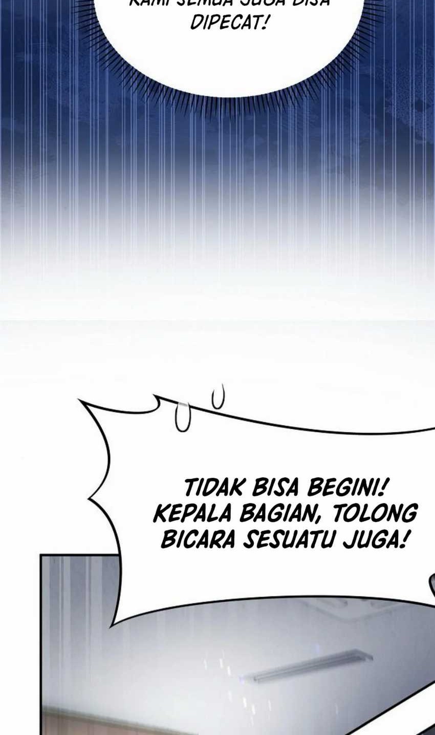 Chapter 32 - halaman 18