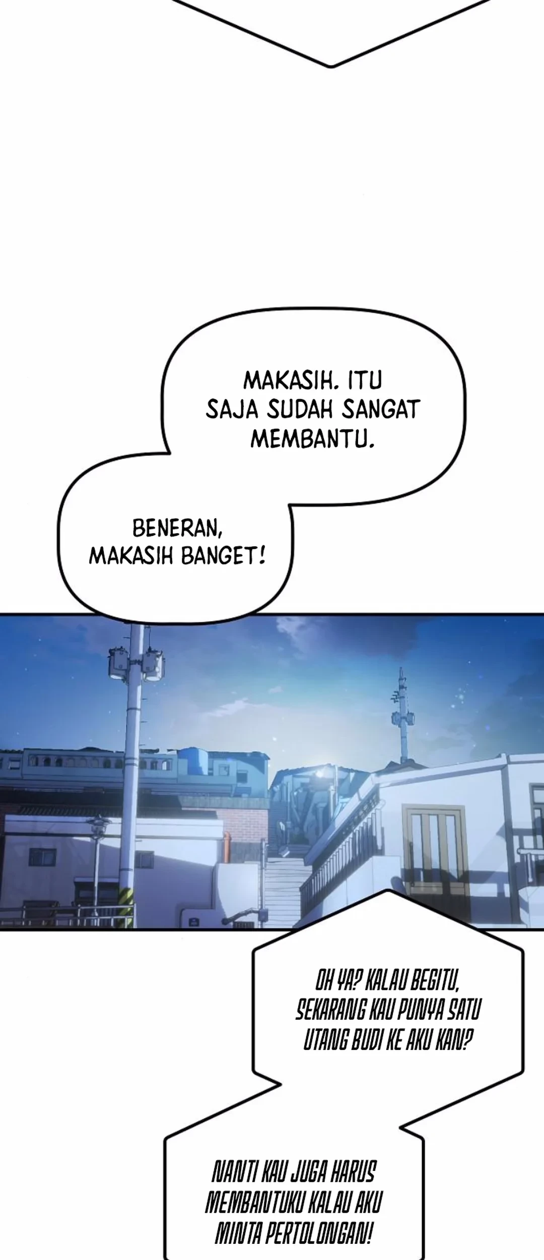 Chapter 33 - halaman 20