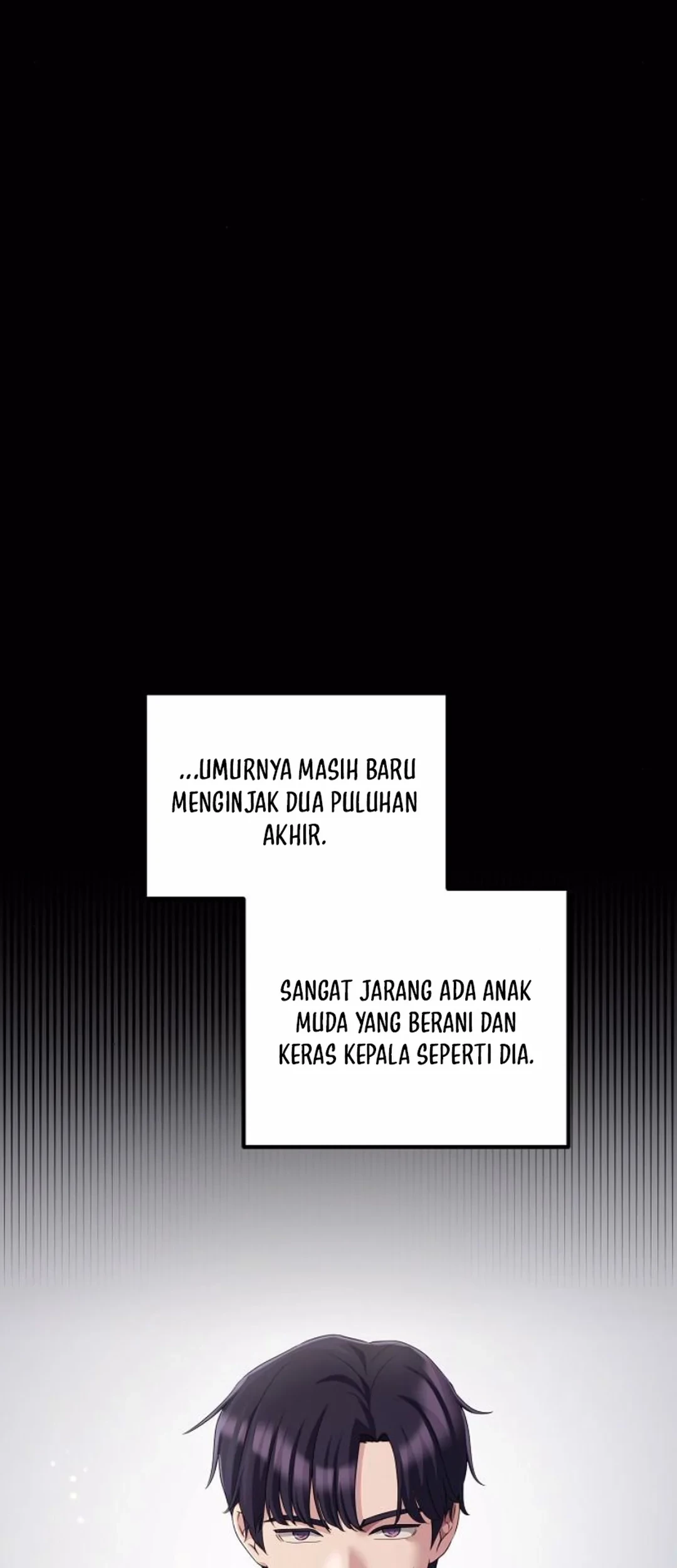Chapter 33 - halaman 23