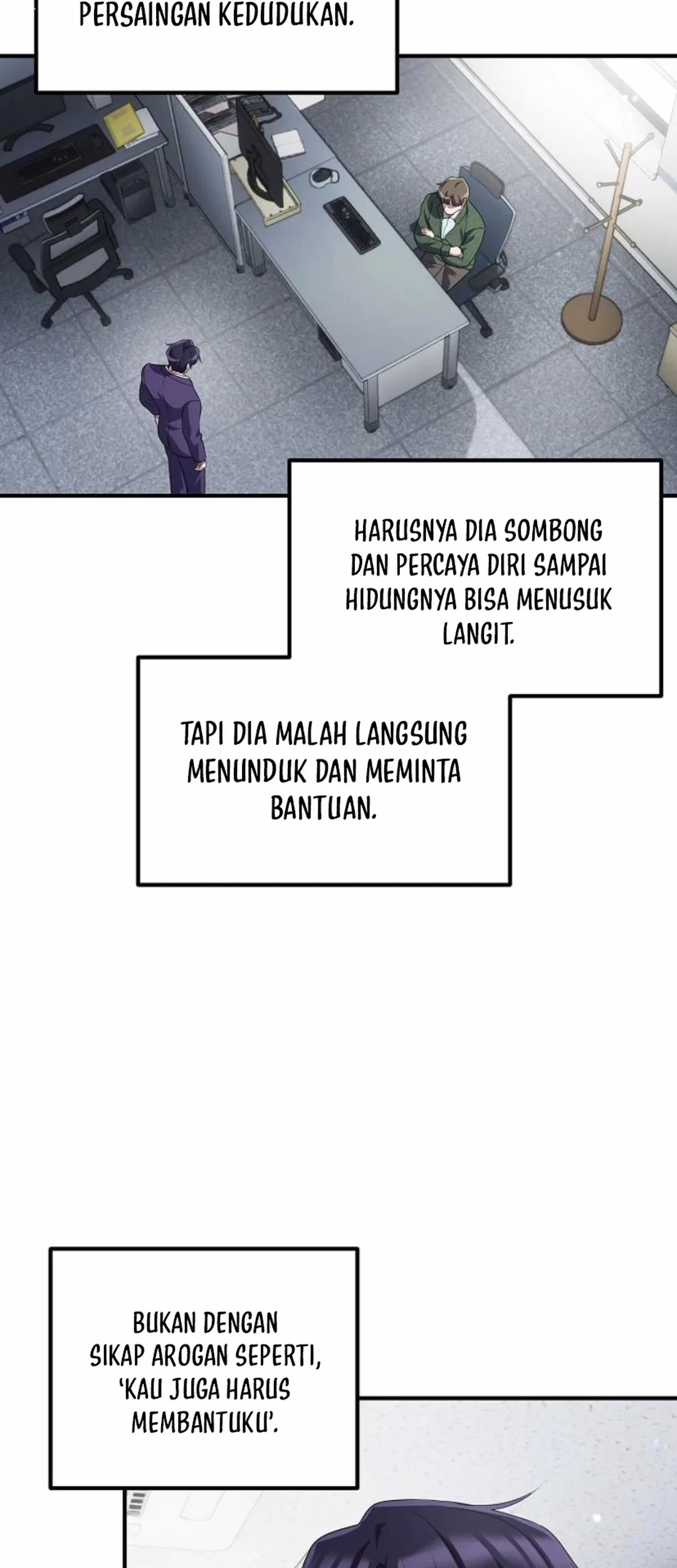 Chapter 33 - halaman 25