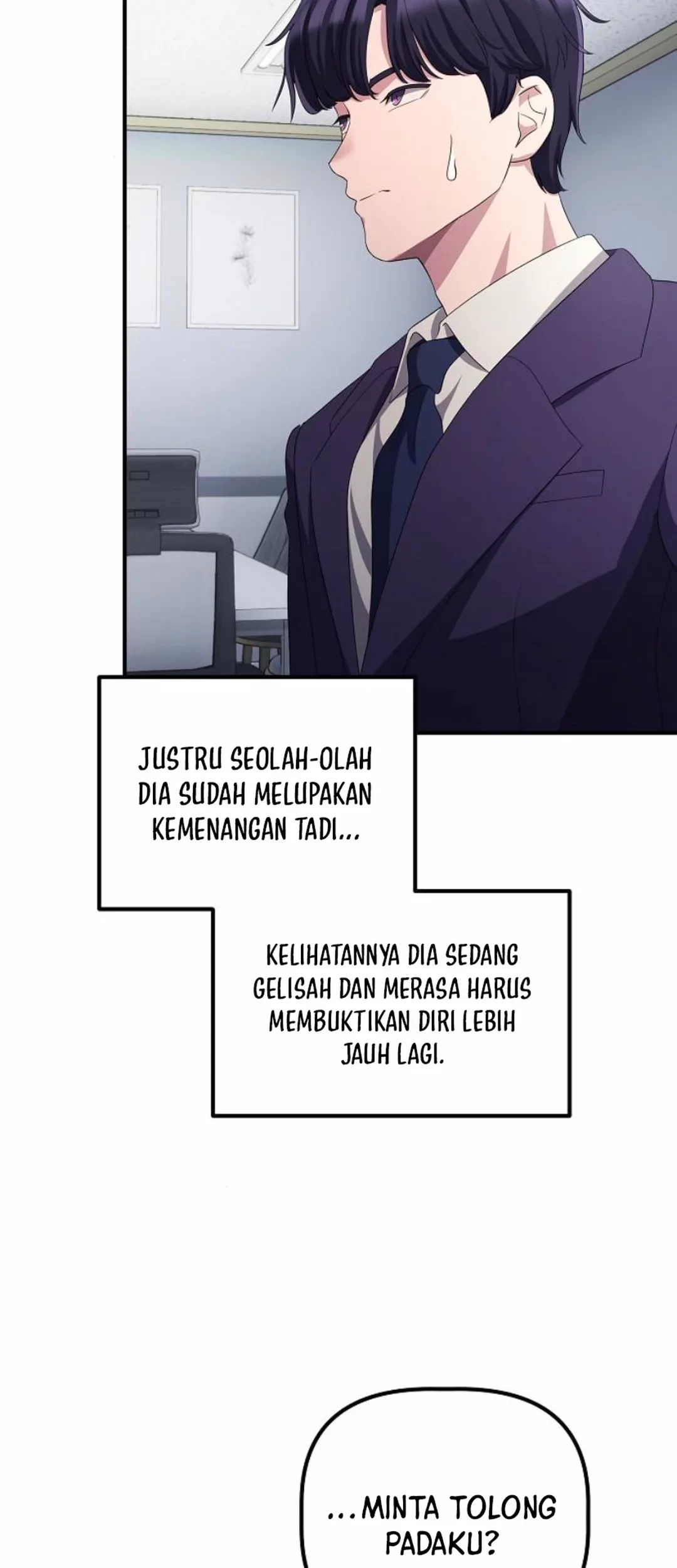 Chapter 33 - halaman 26