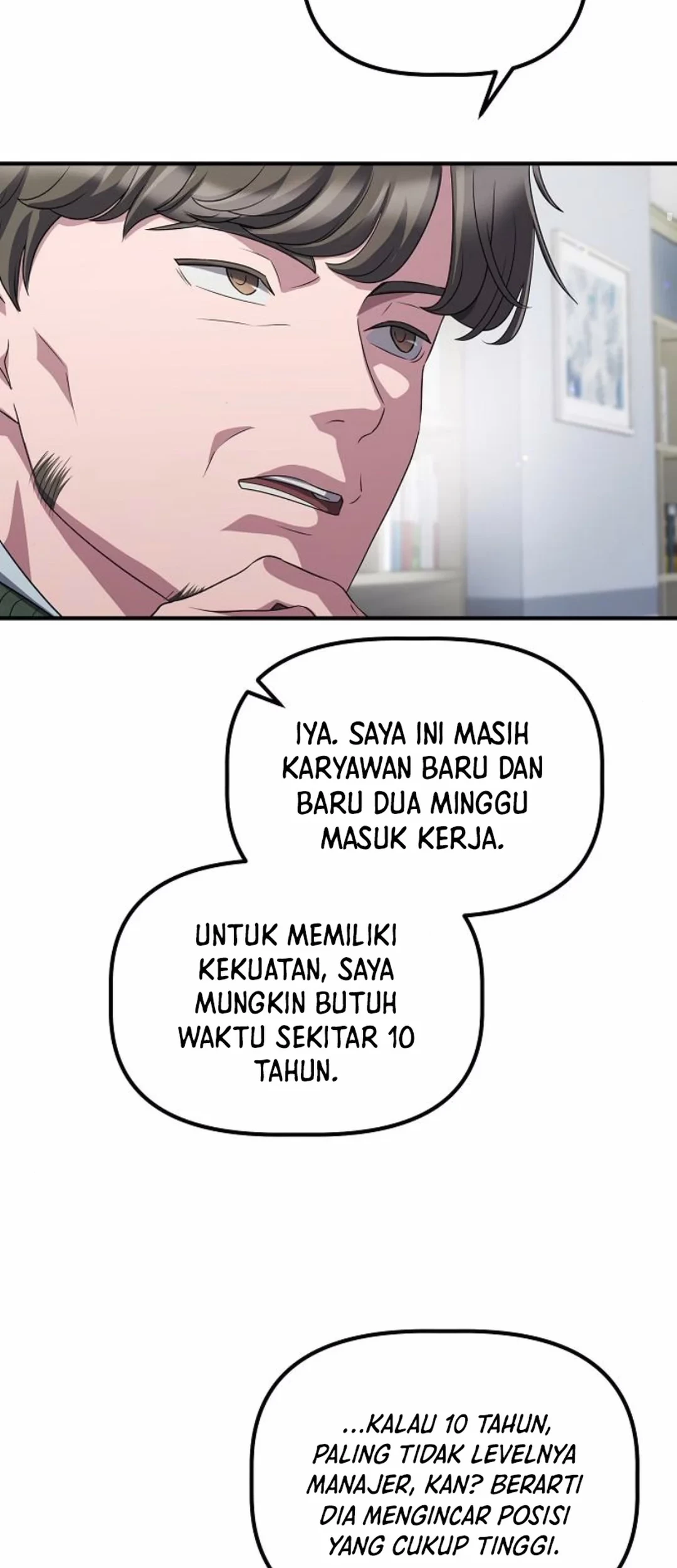 Chapter 33 - halaman 27