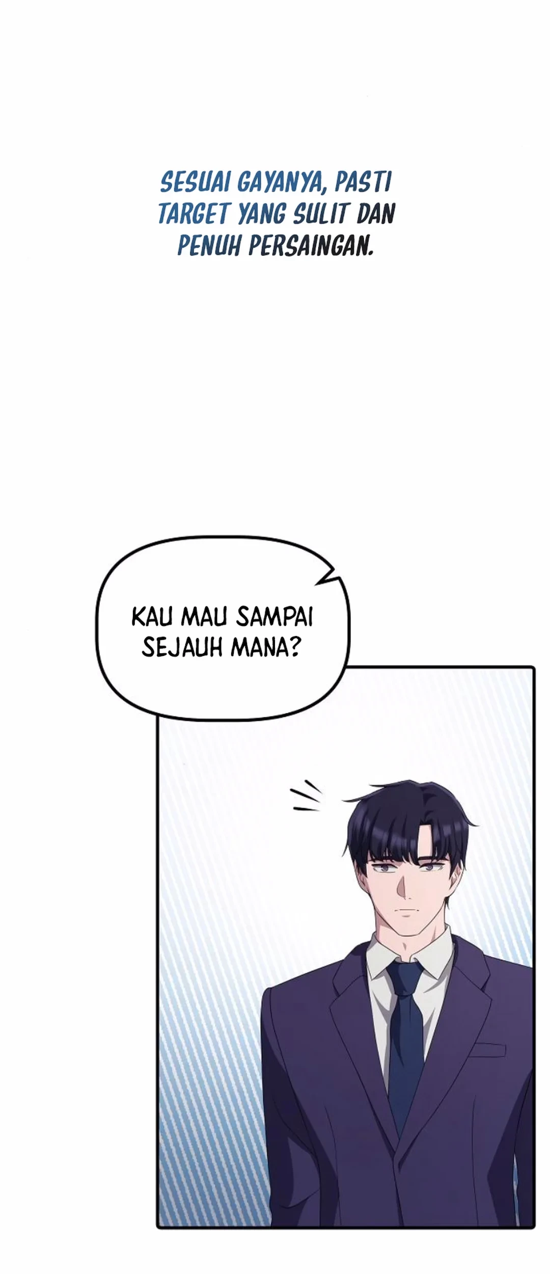 Chapter 33 - halaman 30