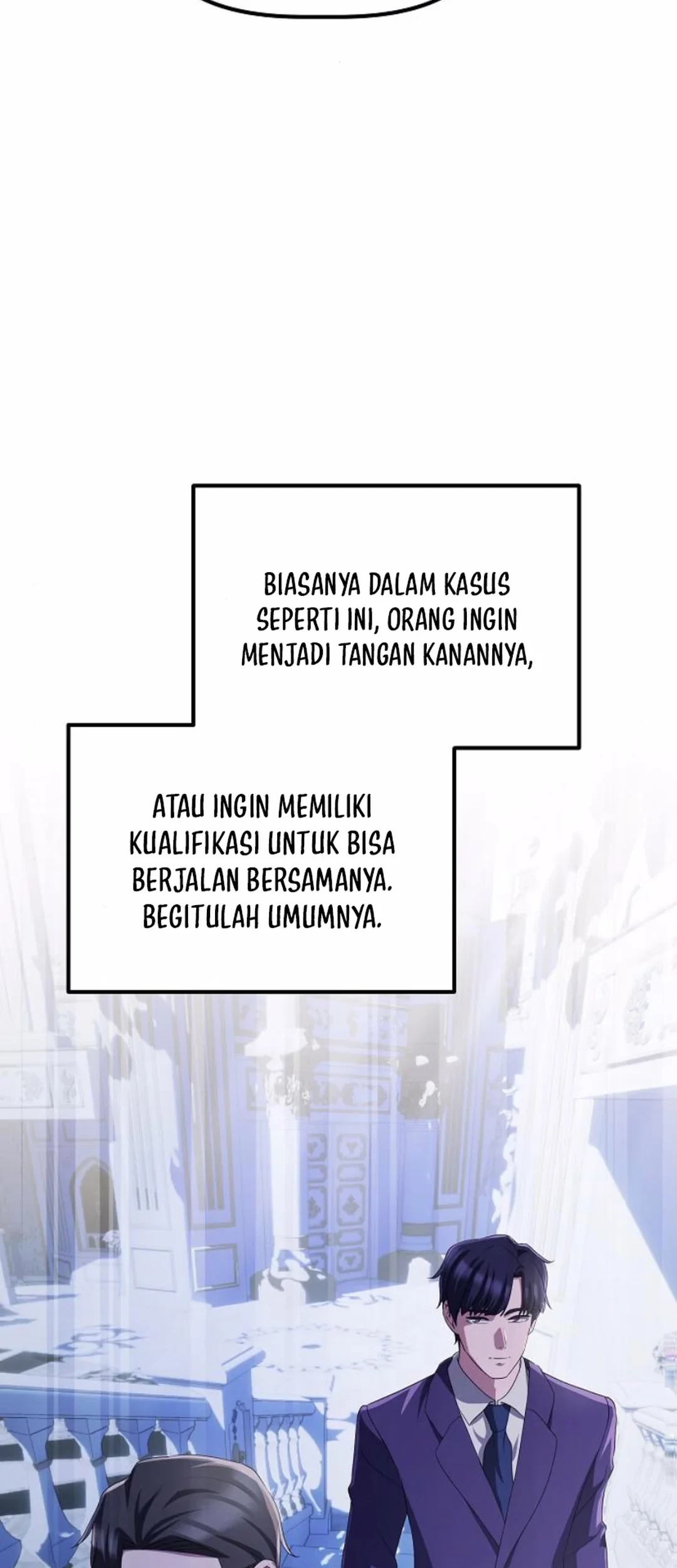 Chapter 33 - halaman 32