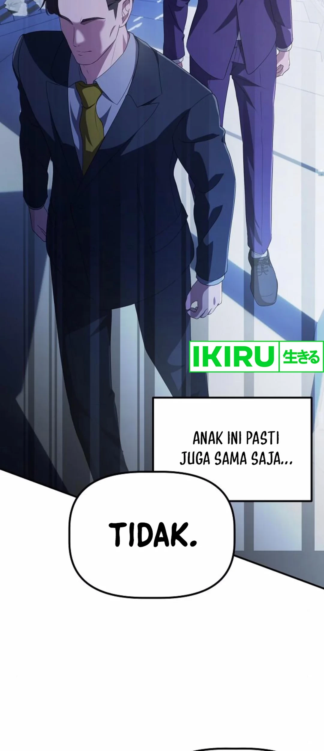Chapter 33 - halaman 33