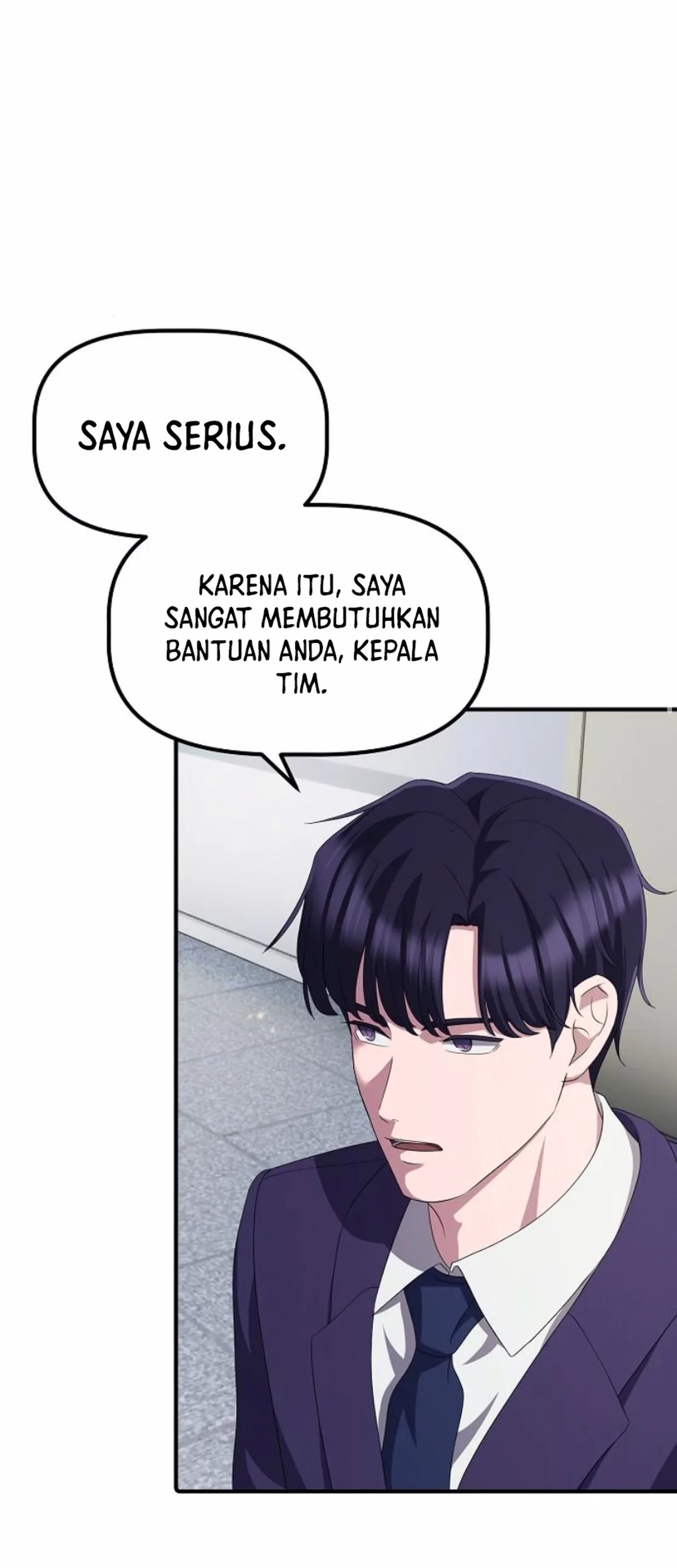 Chapter 33 - halaman 37