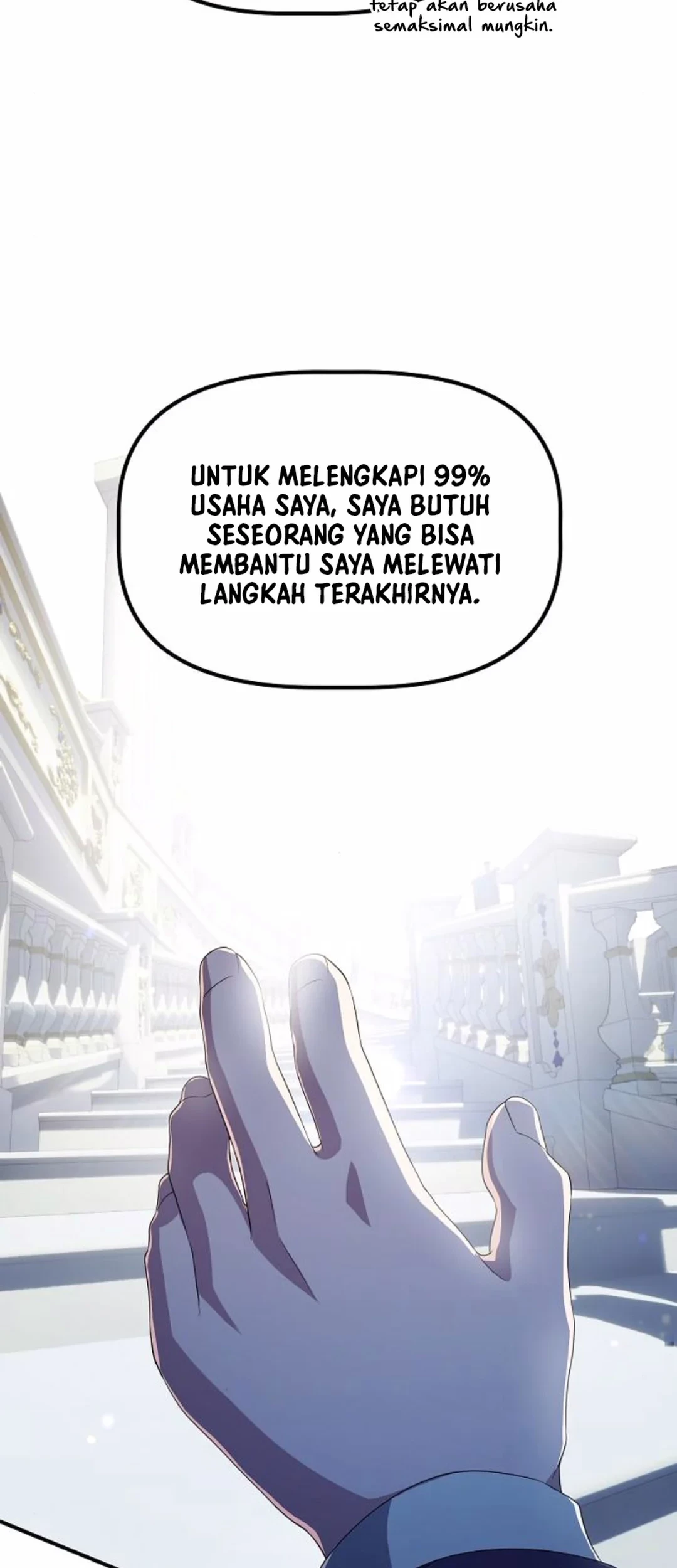 Chapter 33 - halaman 39