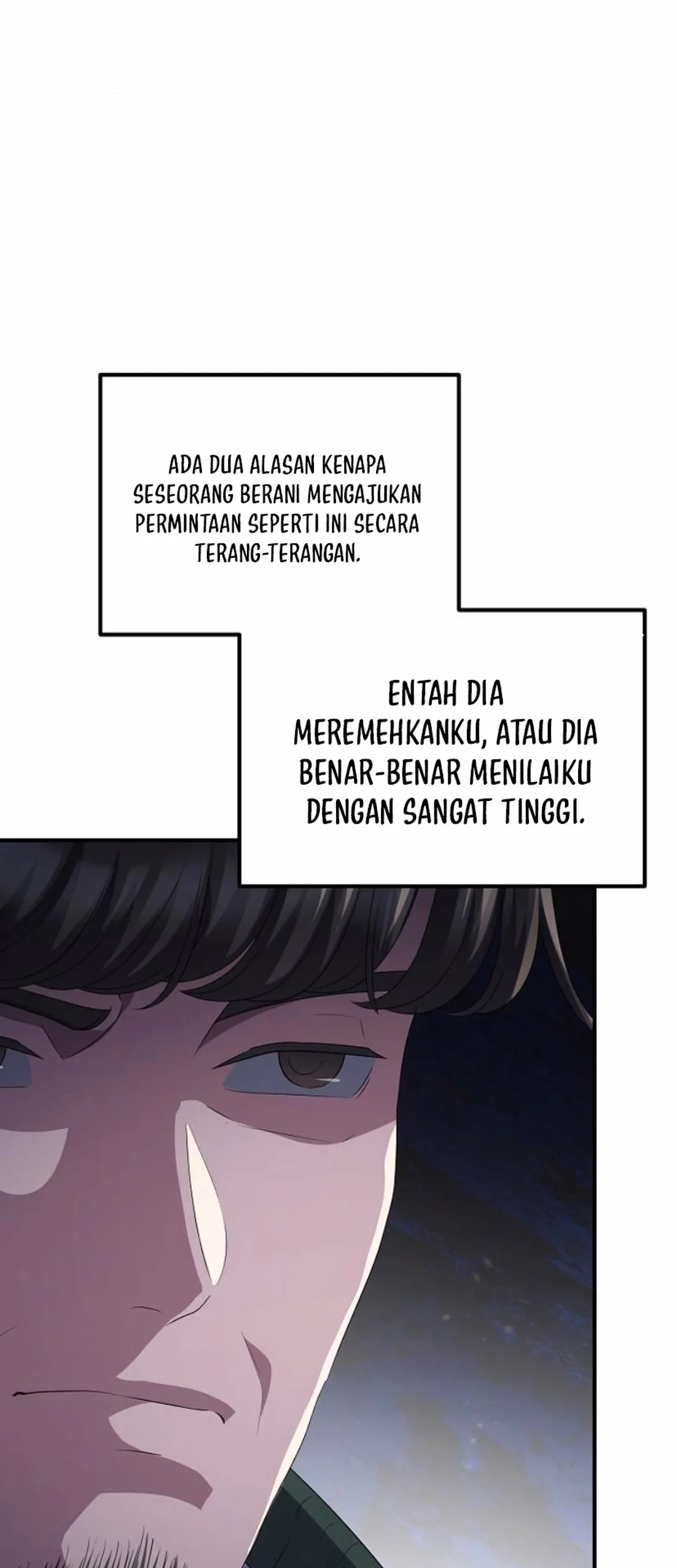 Chapter 33 - halaman 41