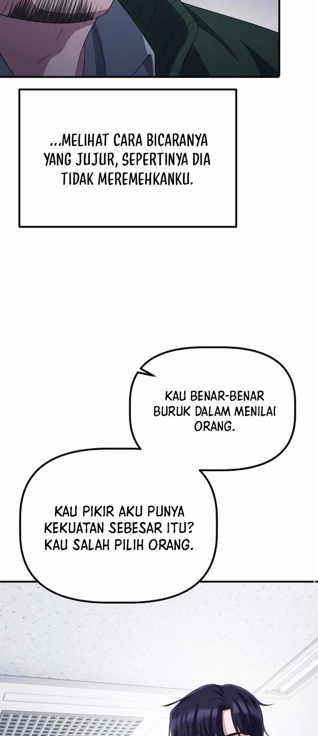 Chapter 33 - halaman 42