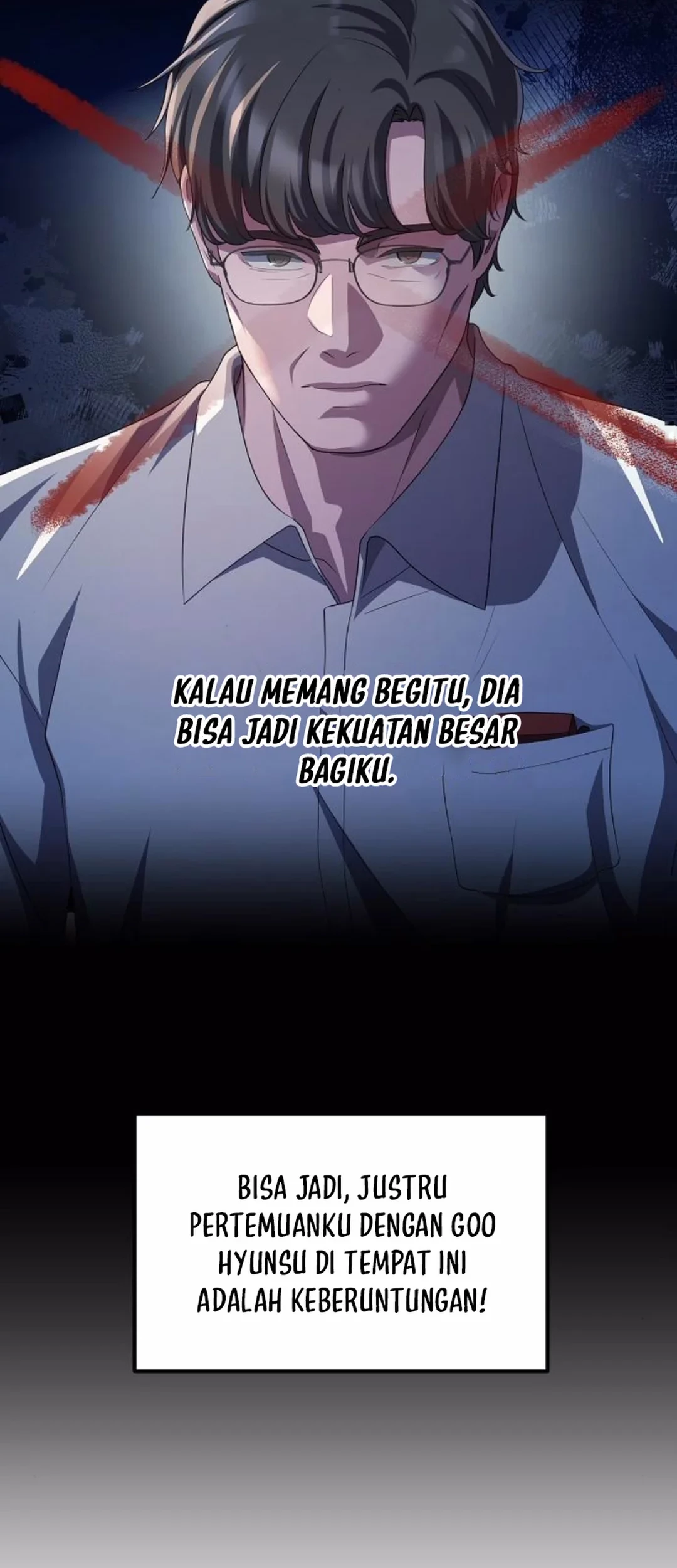 Chapter 33 - halaman 47