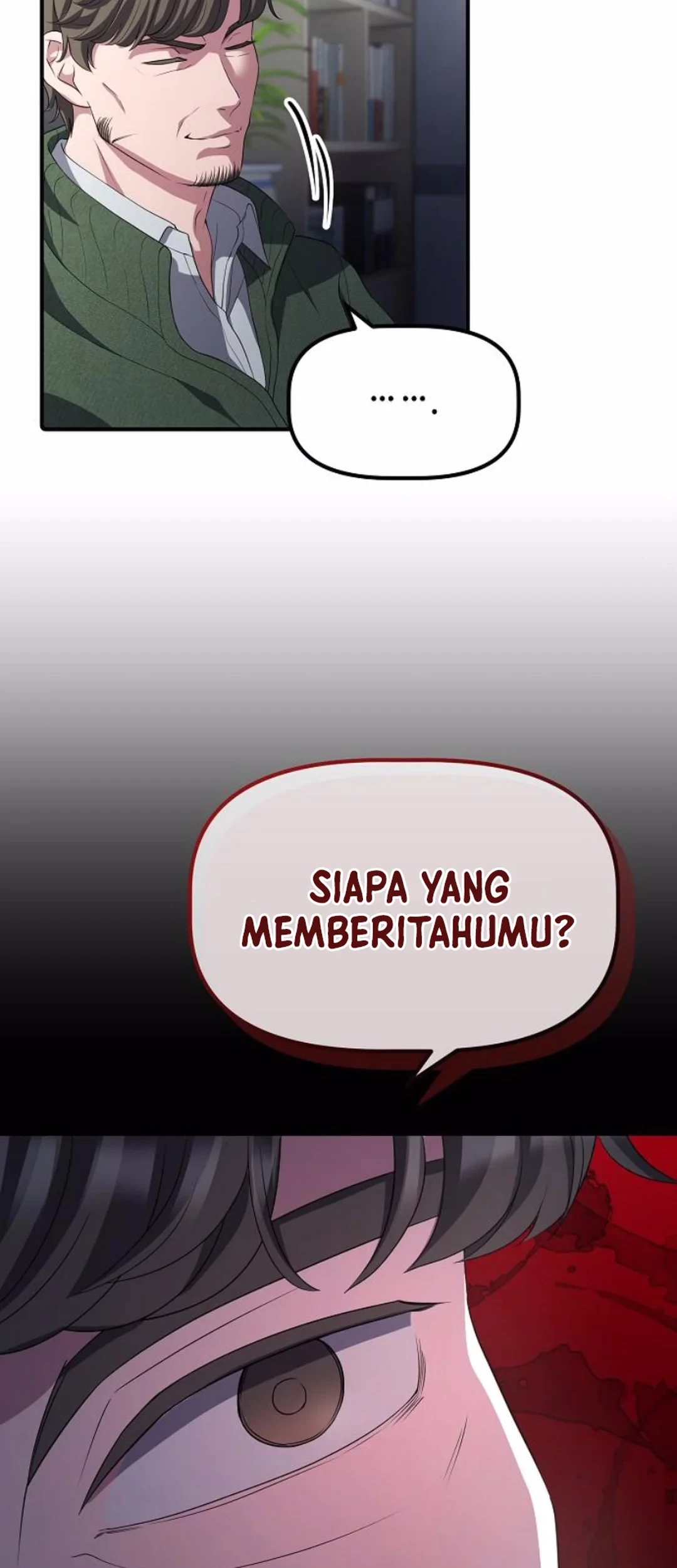 Chapter 33 - halaman 49
