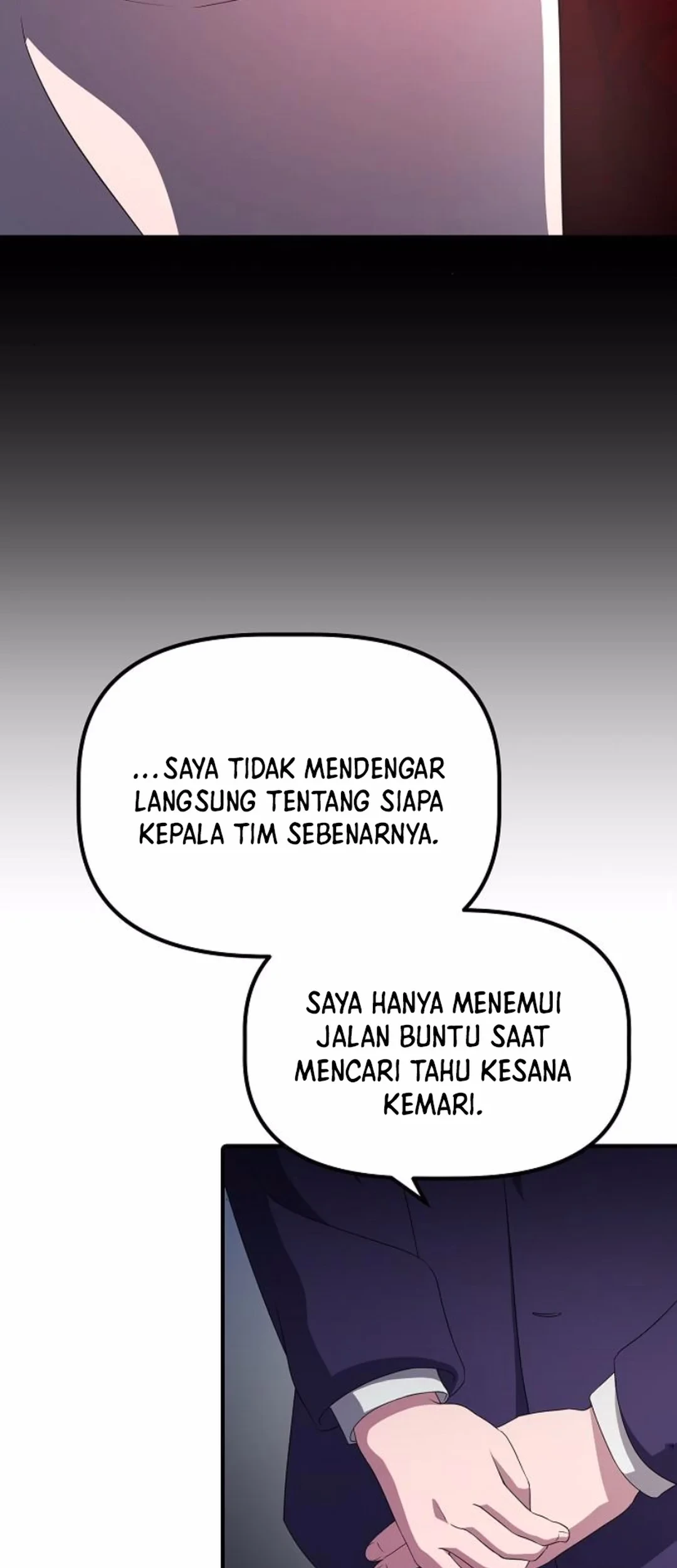 Chapter 33 - halaman 50
