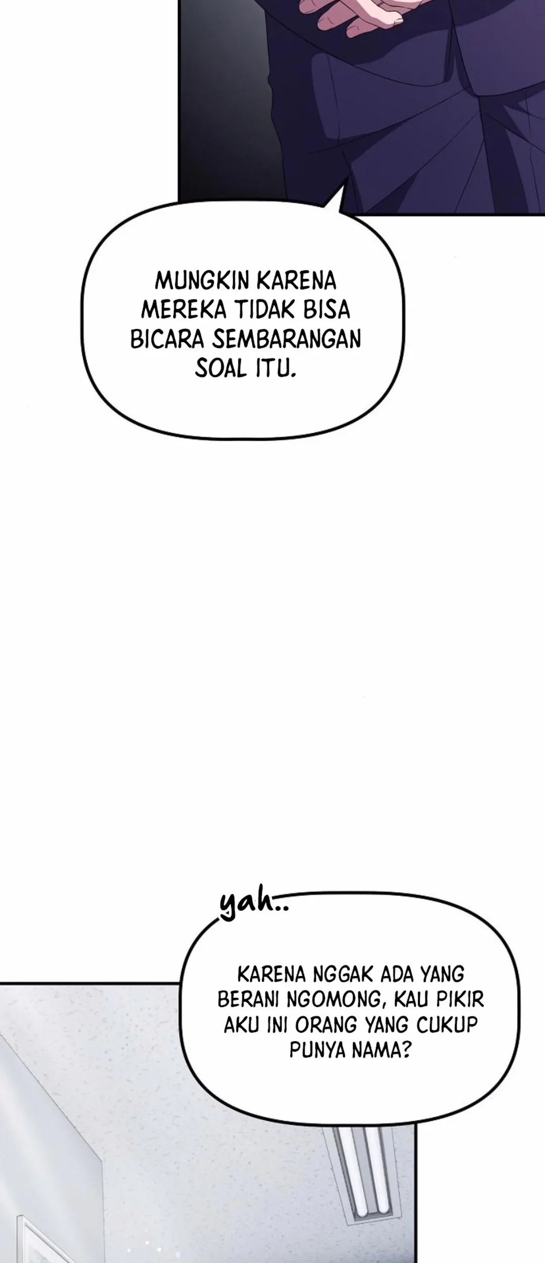 Chapter 33 - halaman 51