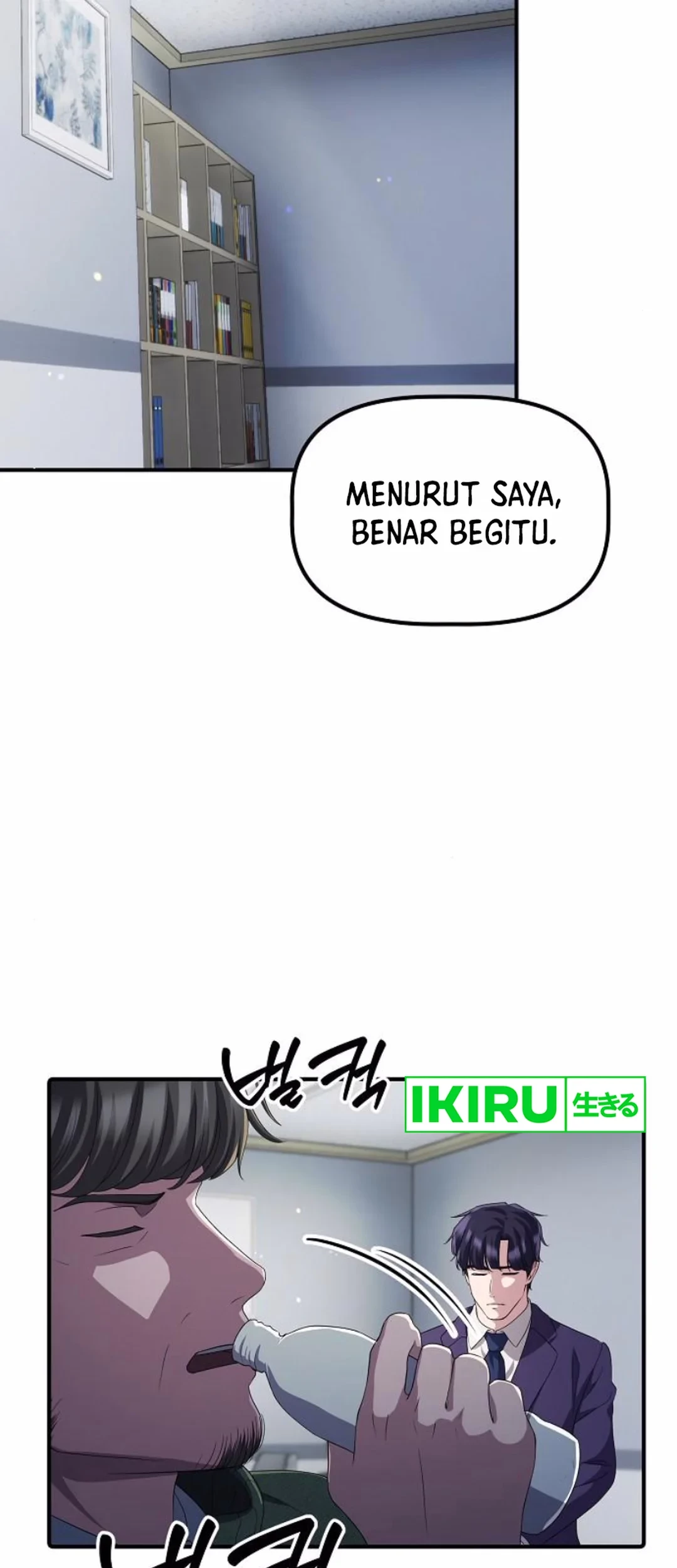 Chapter 33 - halaman 52