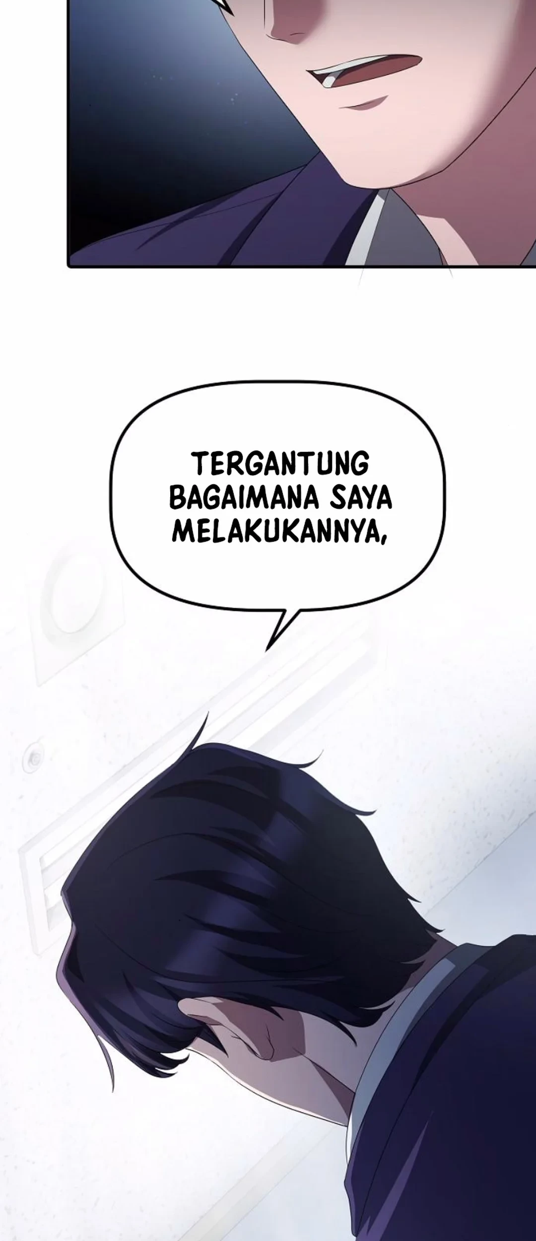 Chapter 33 - halaman 56