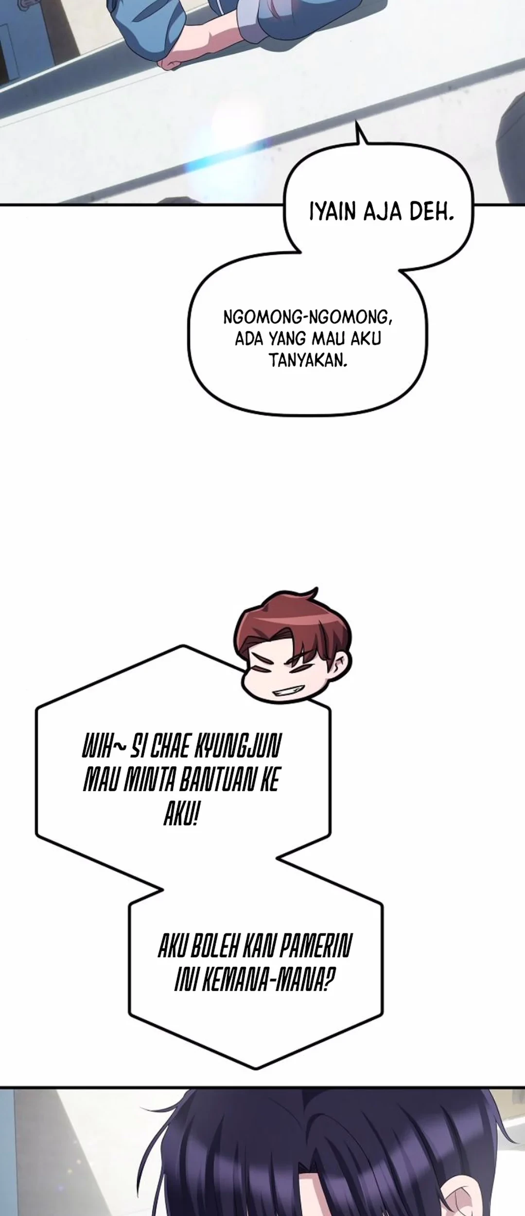 Chapter 33 - halaman 5