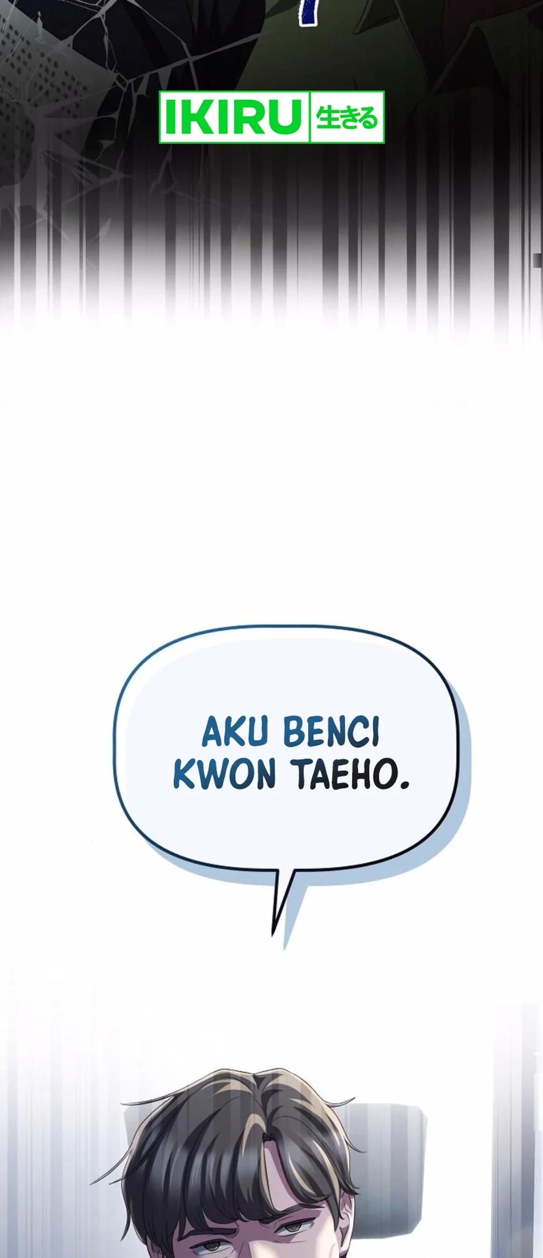 Chapter 33 - halaman 63