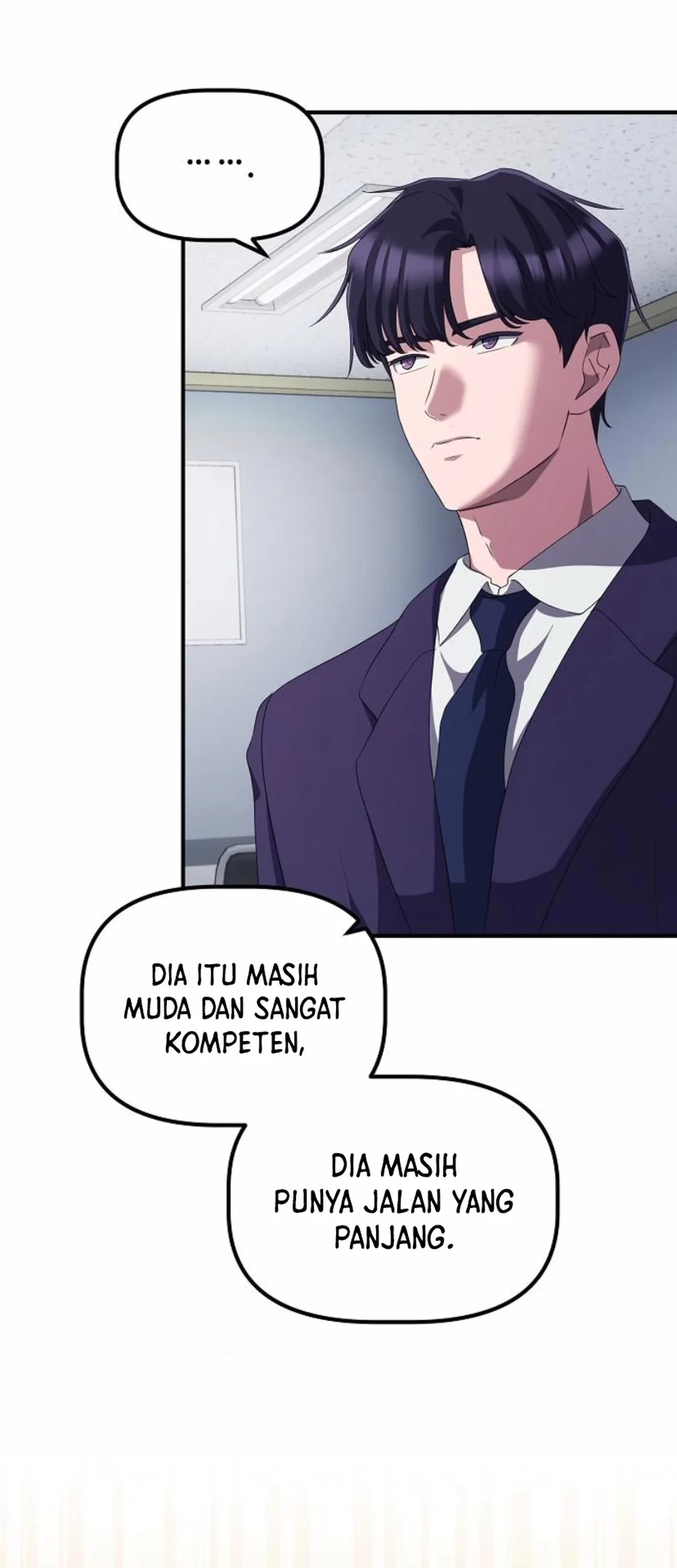 Chapter 33 - halaman 65