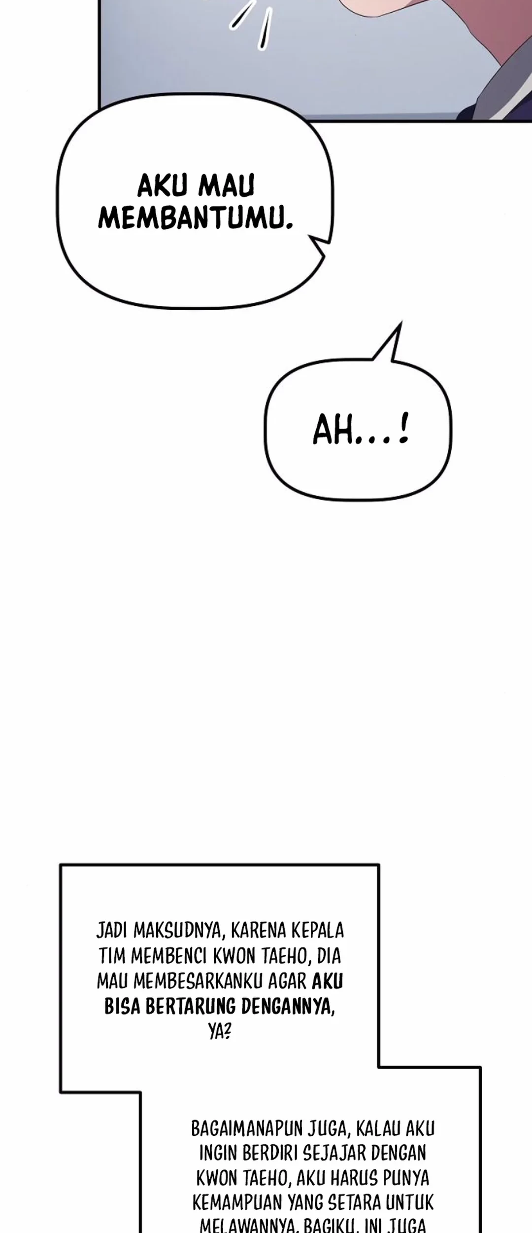 Chapter 33 - halaman 69