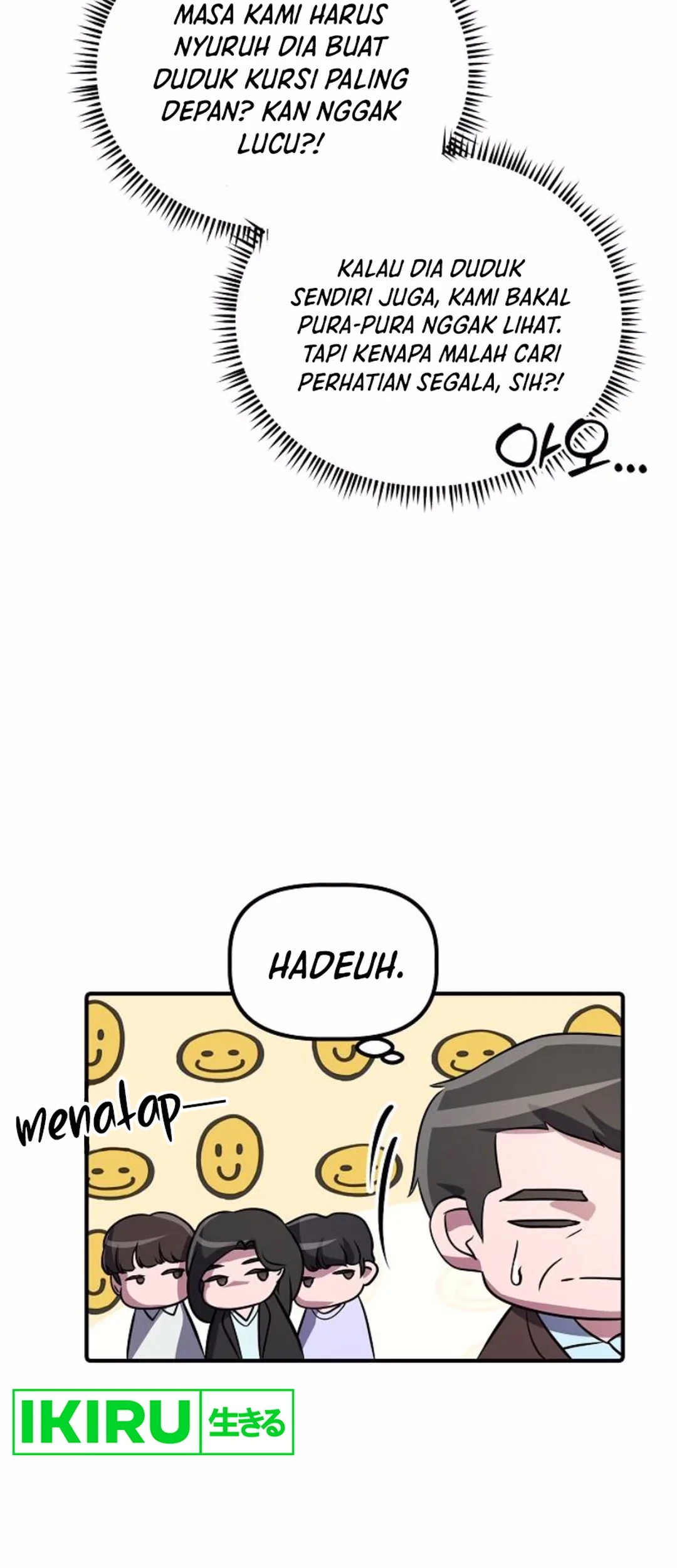 Chapter 33 - halaman 76