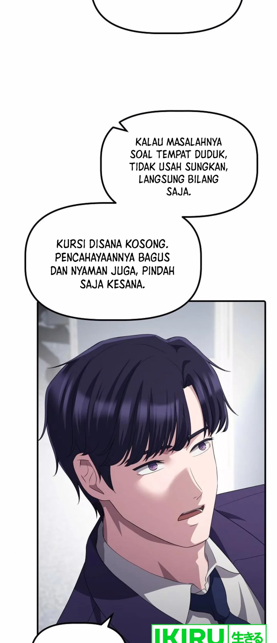Chapter 33 - halaman 78