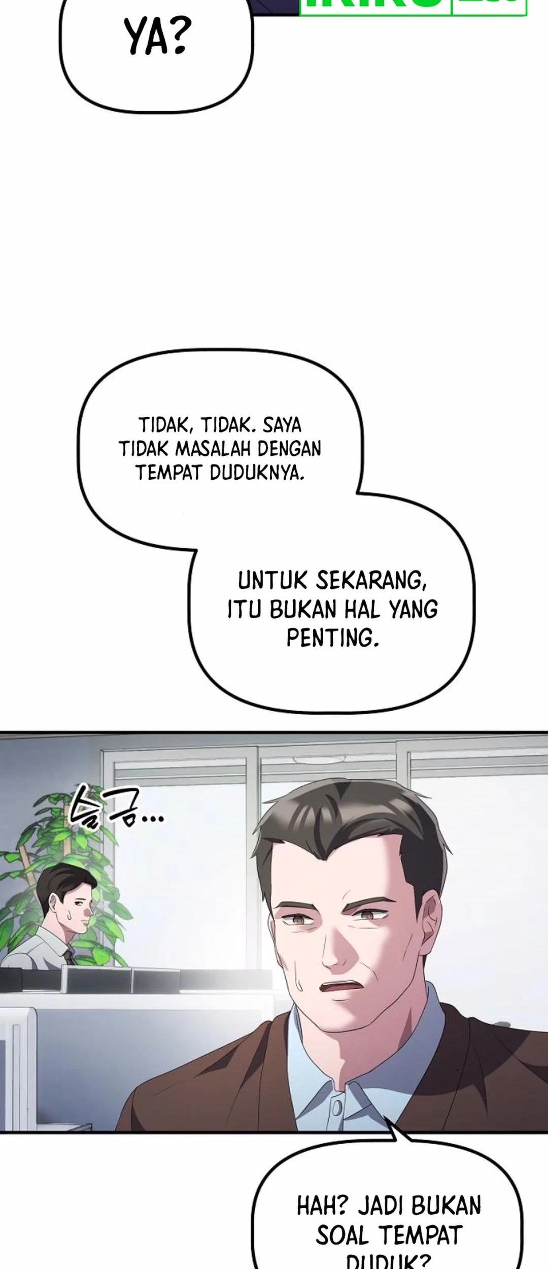 Chapter 33 - halaman 79