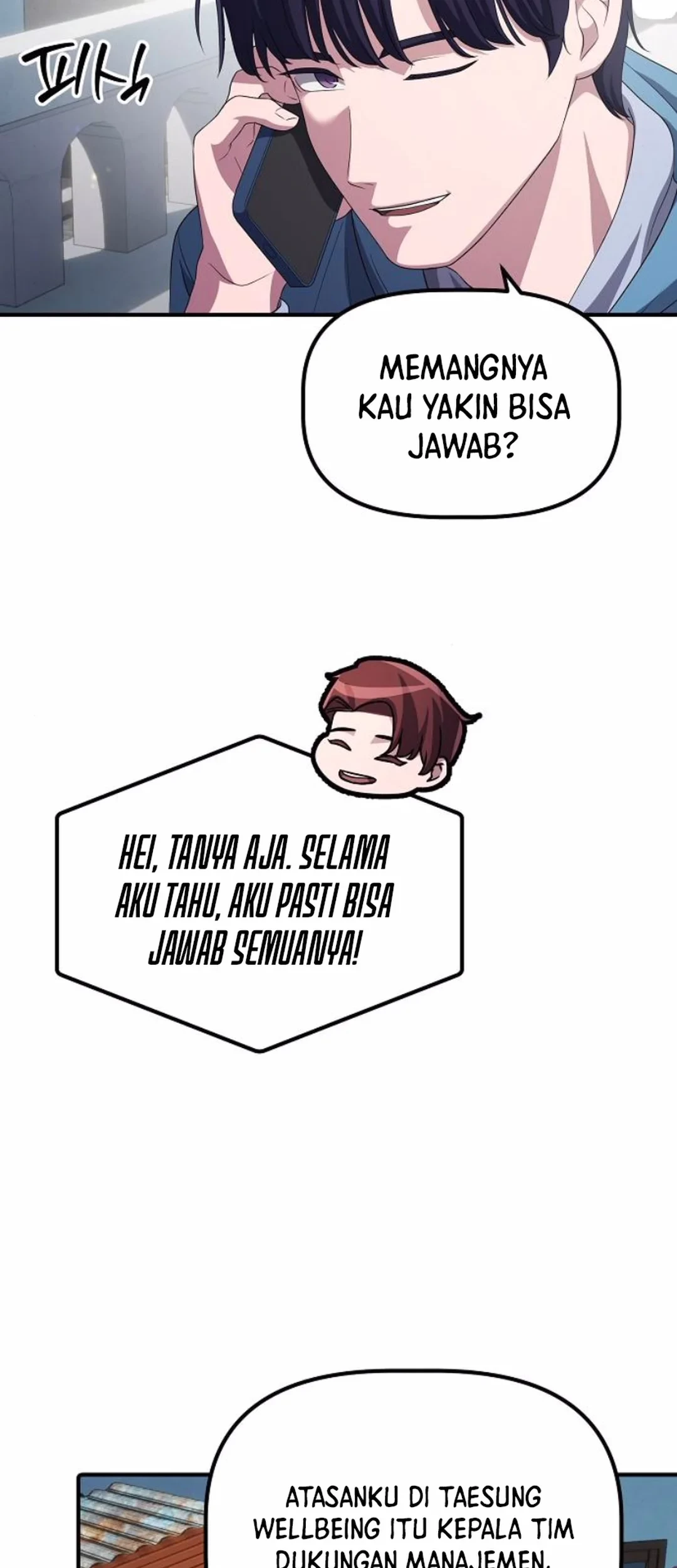 Chapter 33 - halaman 6