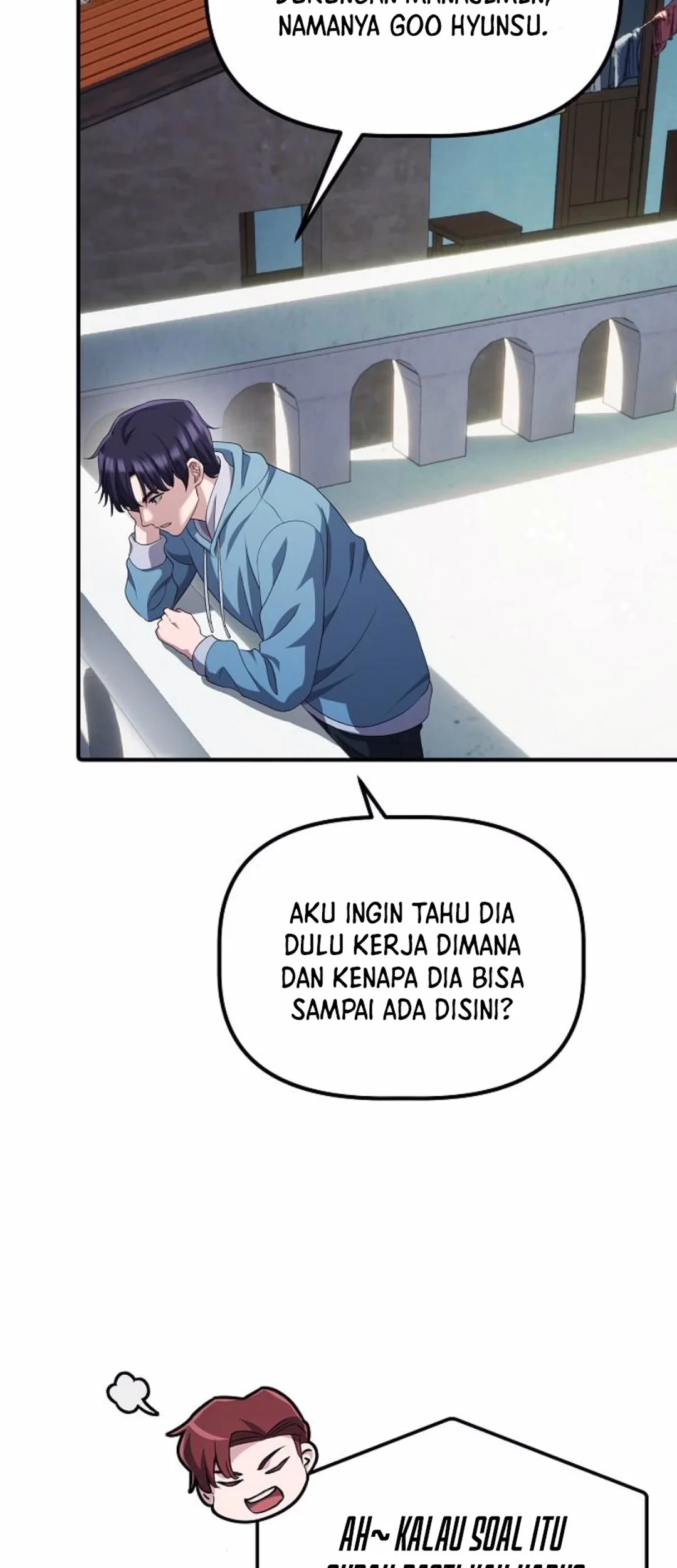 Chapter 33 - halaman 7