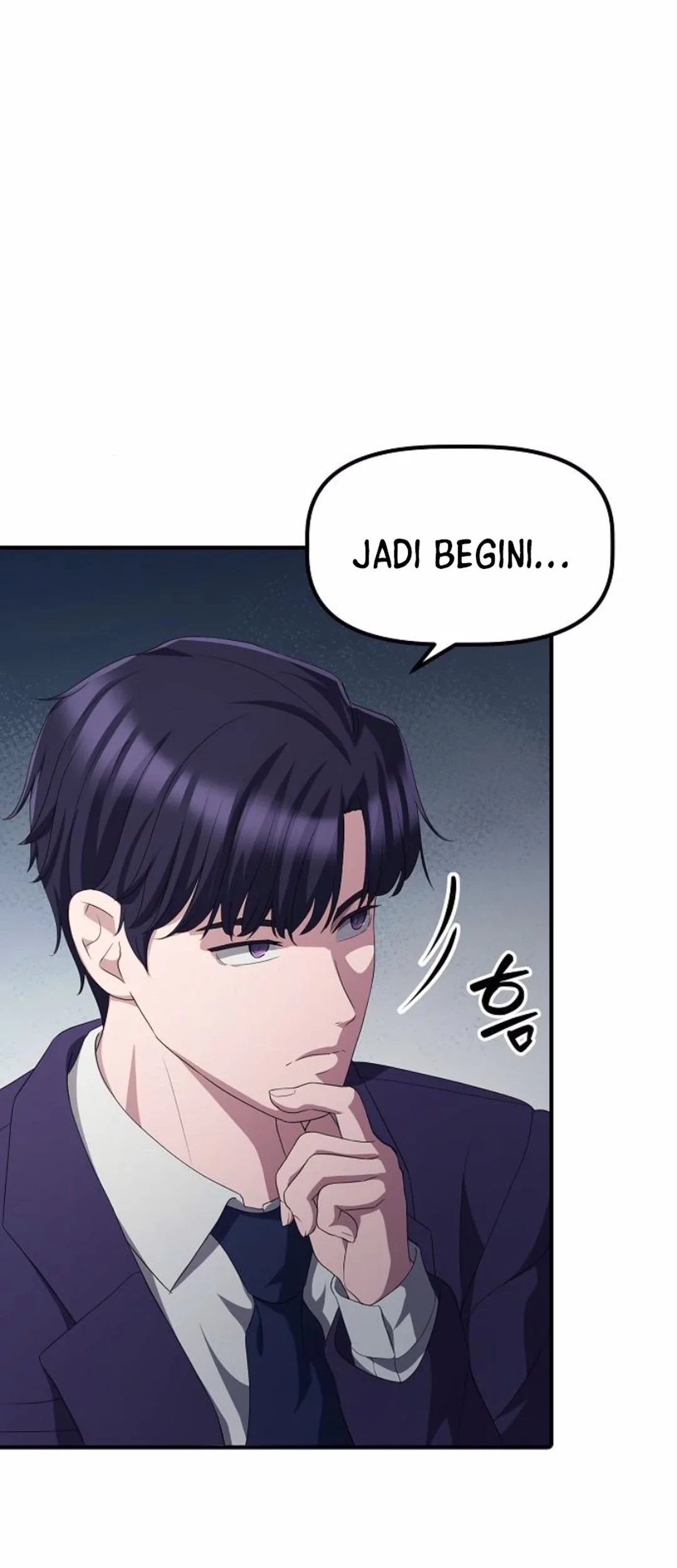 Chapter 33 - halaman 82
