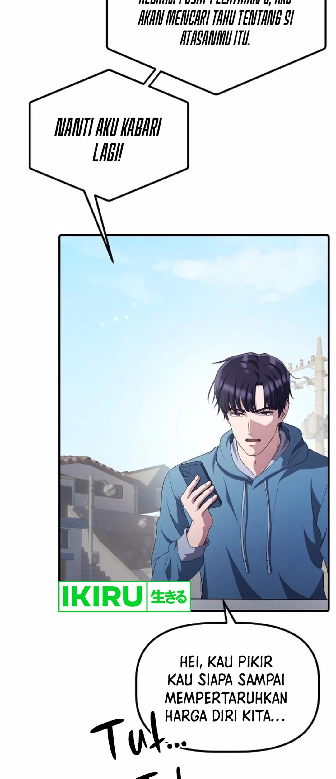 Chapter 33 - halaman 9