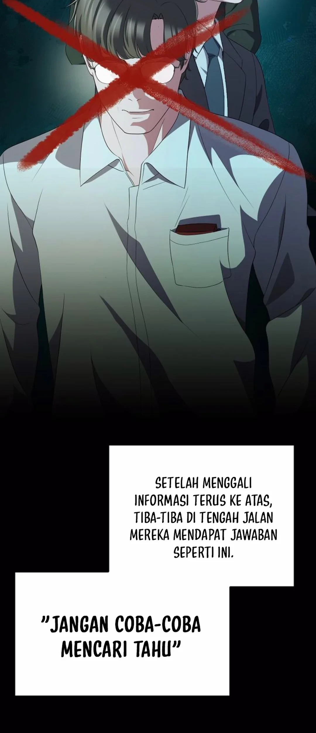 Chapter 33 - halaman 17