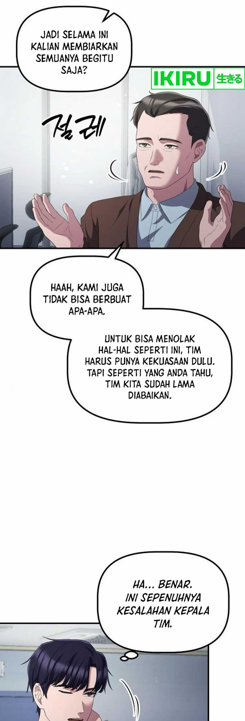 Chapter 34 - halaman 20