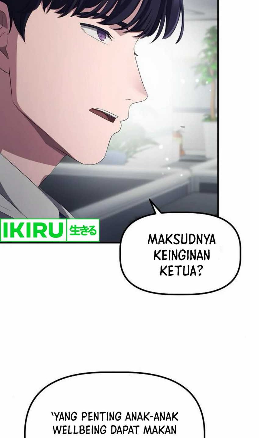 Chapter 34 - halaman 25
