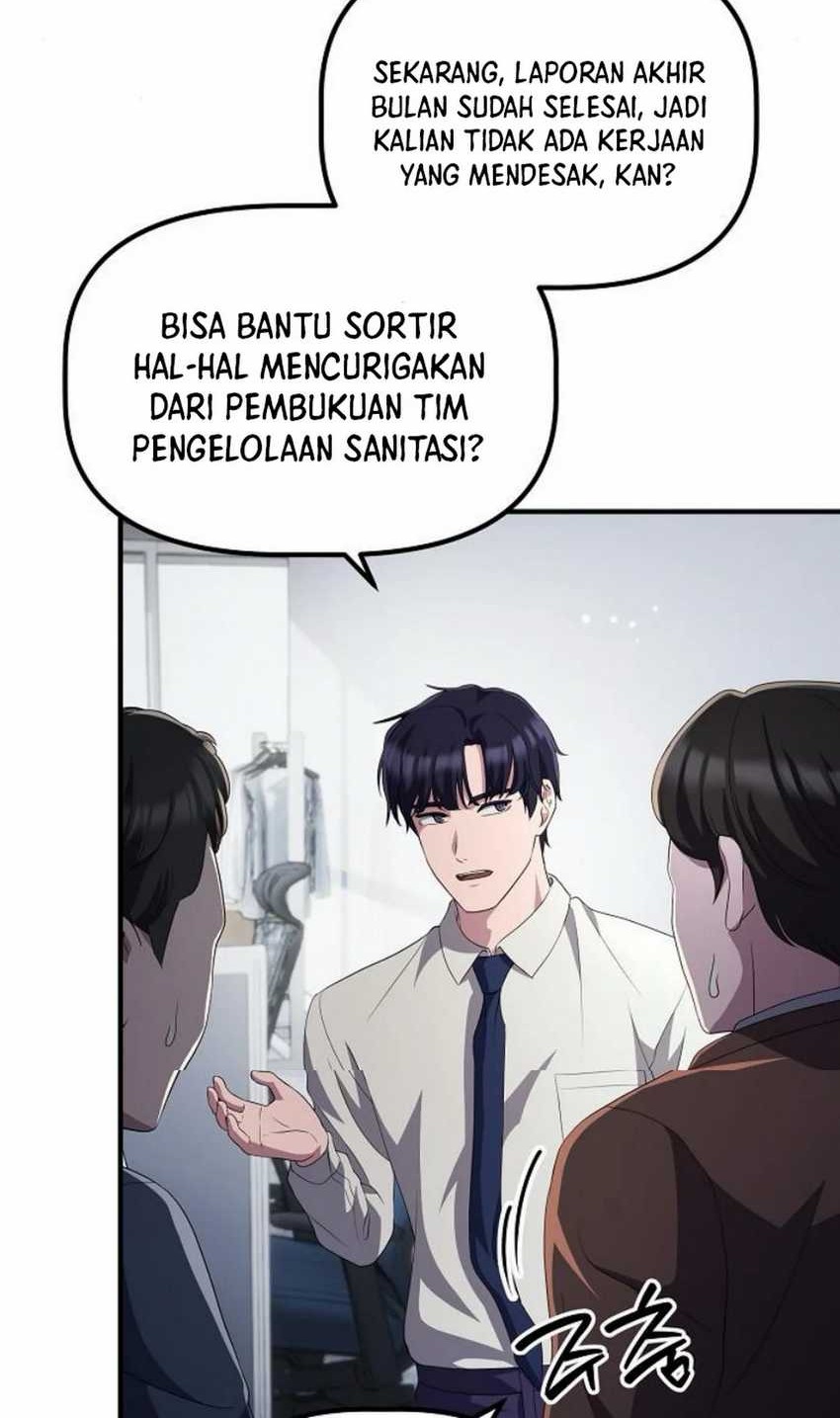 Chapter 34 - halaman 29