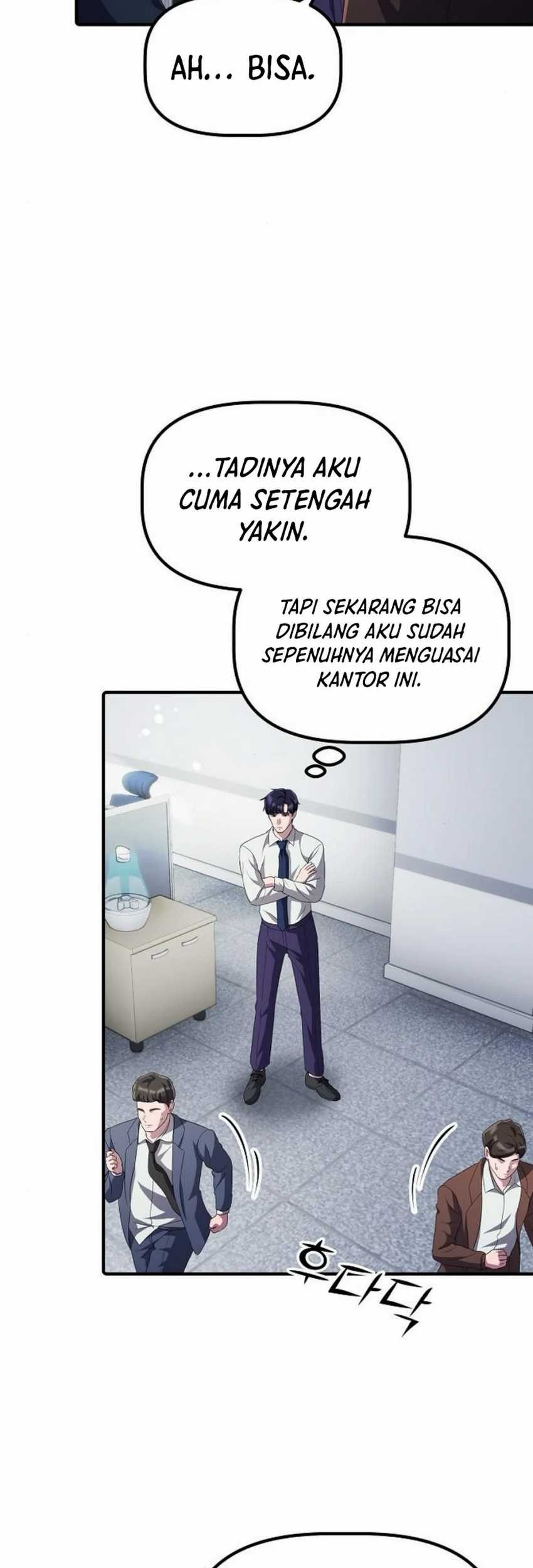 Chapter 34 - halaman 30