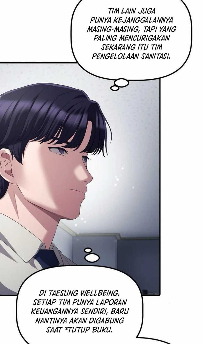 Chapter 34 - halaman 31