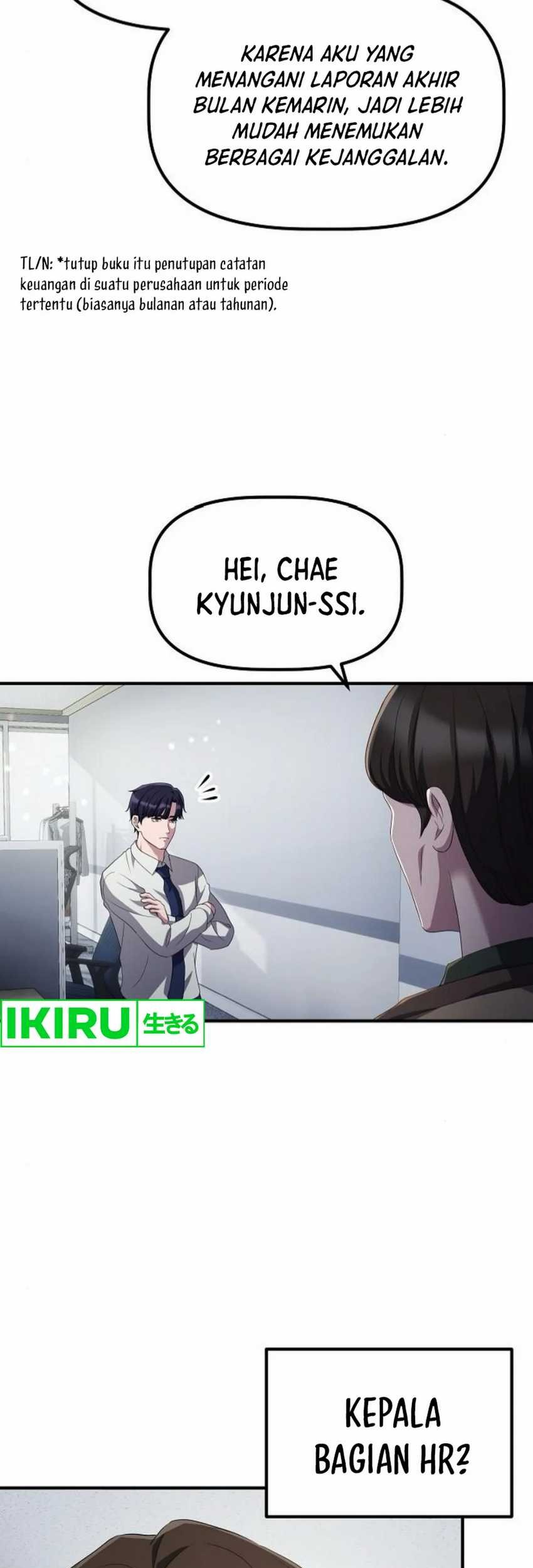 Chapter 34 - halaman 32