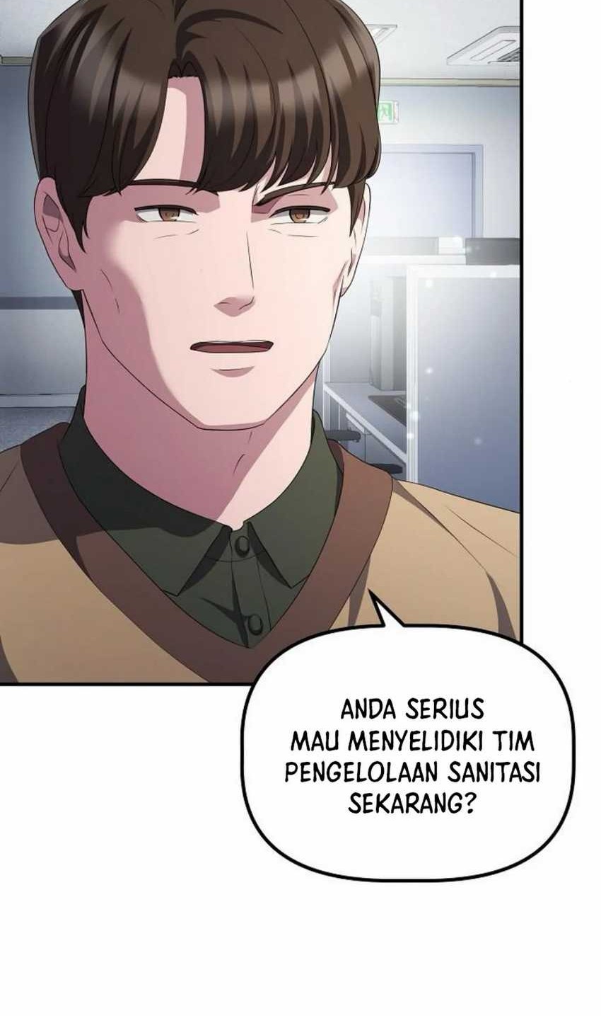 Chapter 34 - halaman 33