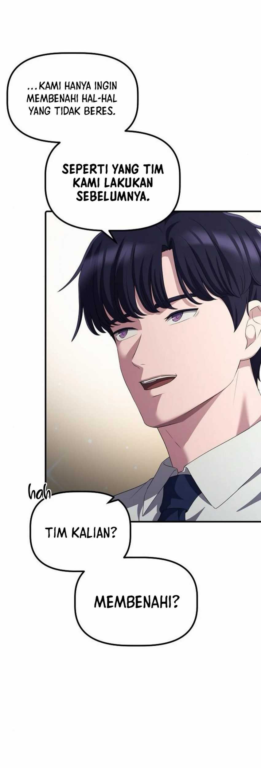 Chapter 34 - halaman 34