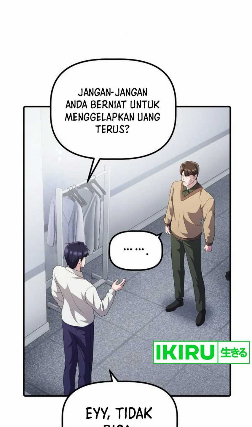 Chapter 34 - halaman 35