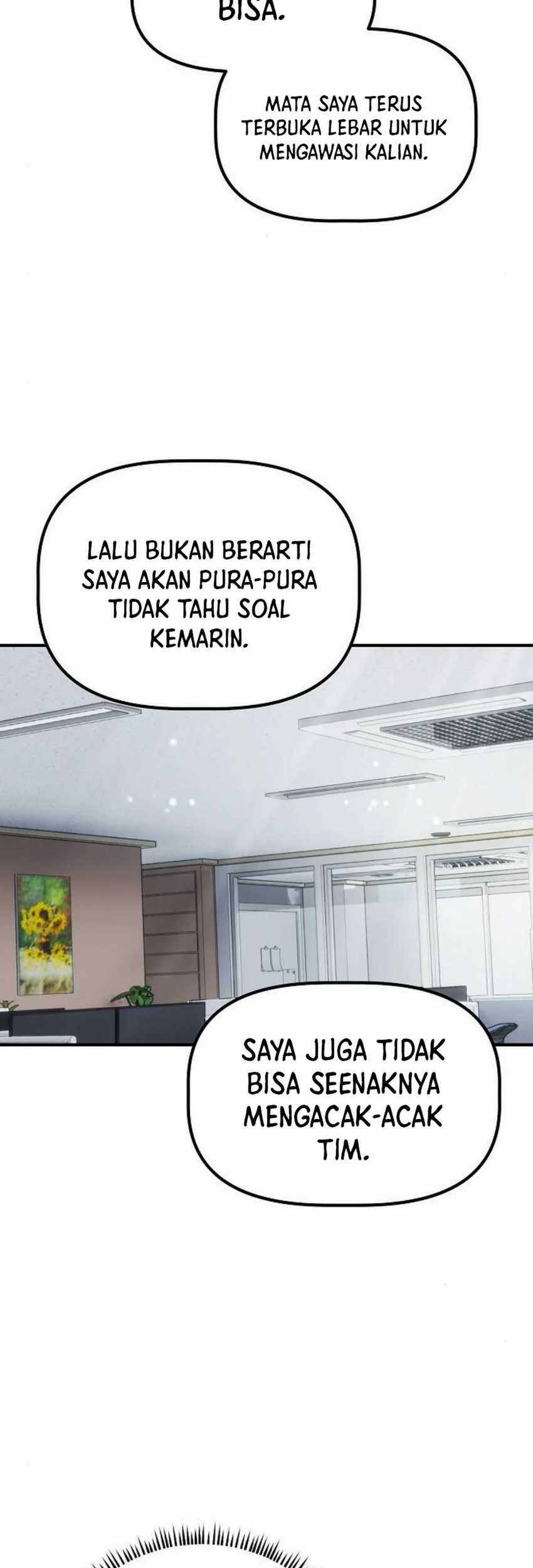 Chapter 34 - halaman 36