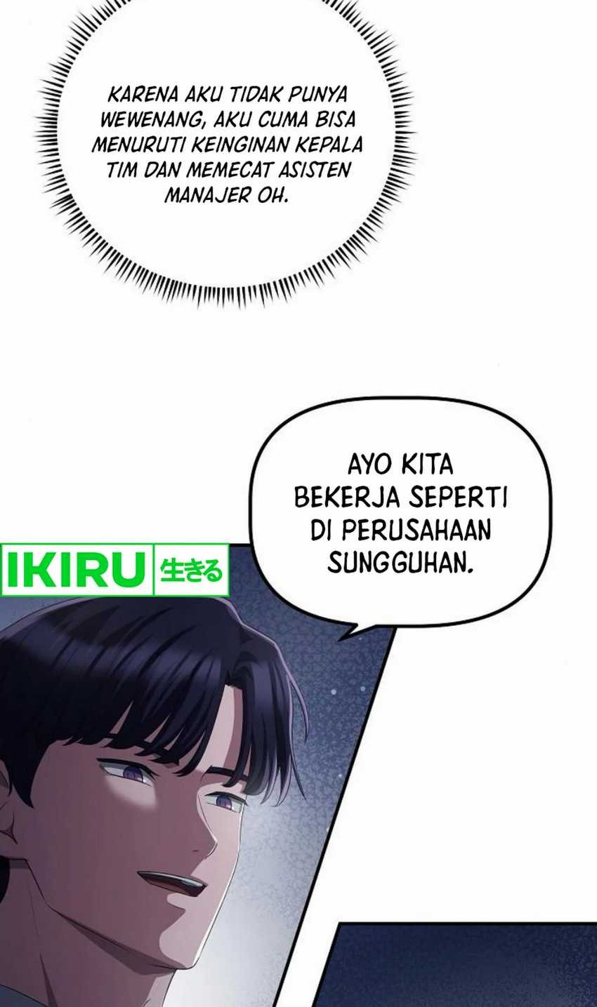Chapter 34 - halaman 37