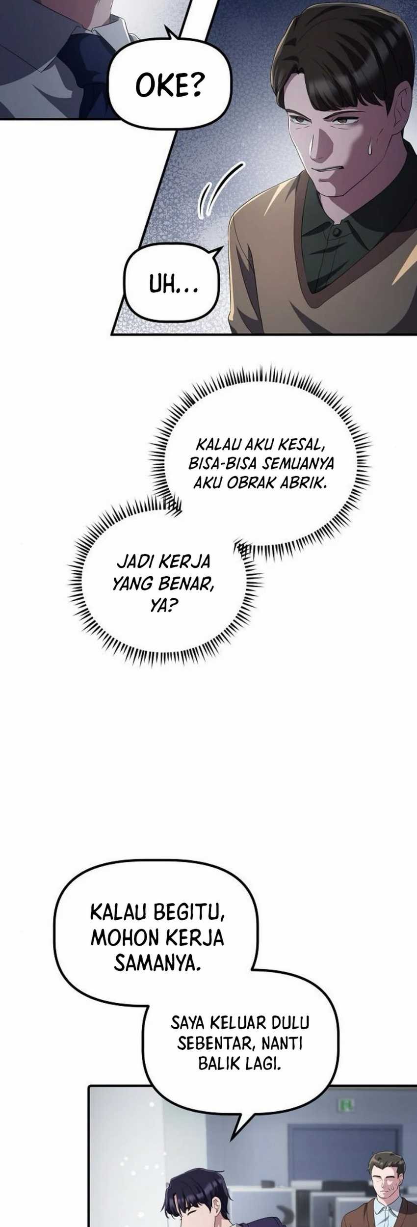 Chapter 34 - halaman 38