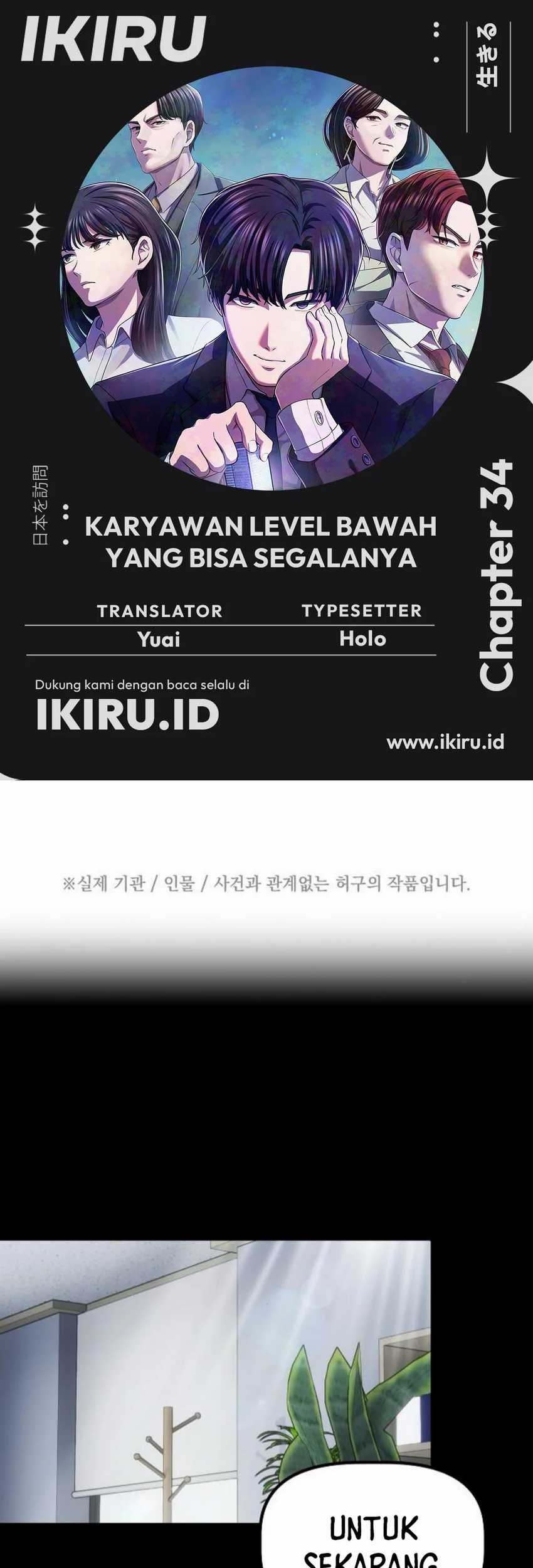 Chapter 34 - halaman 2