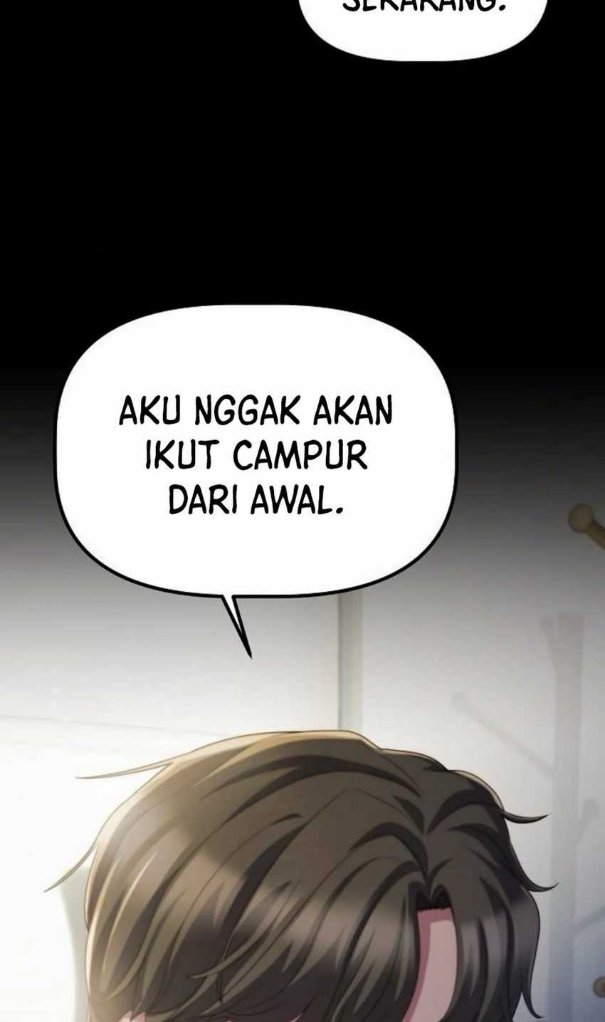 Chapter 34 - halaman 3