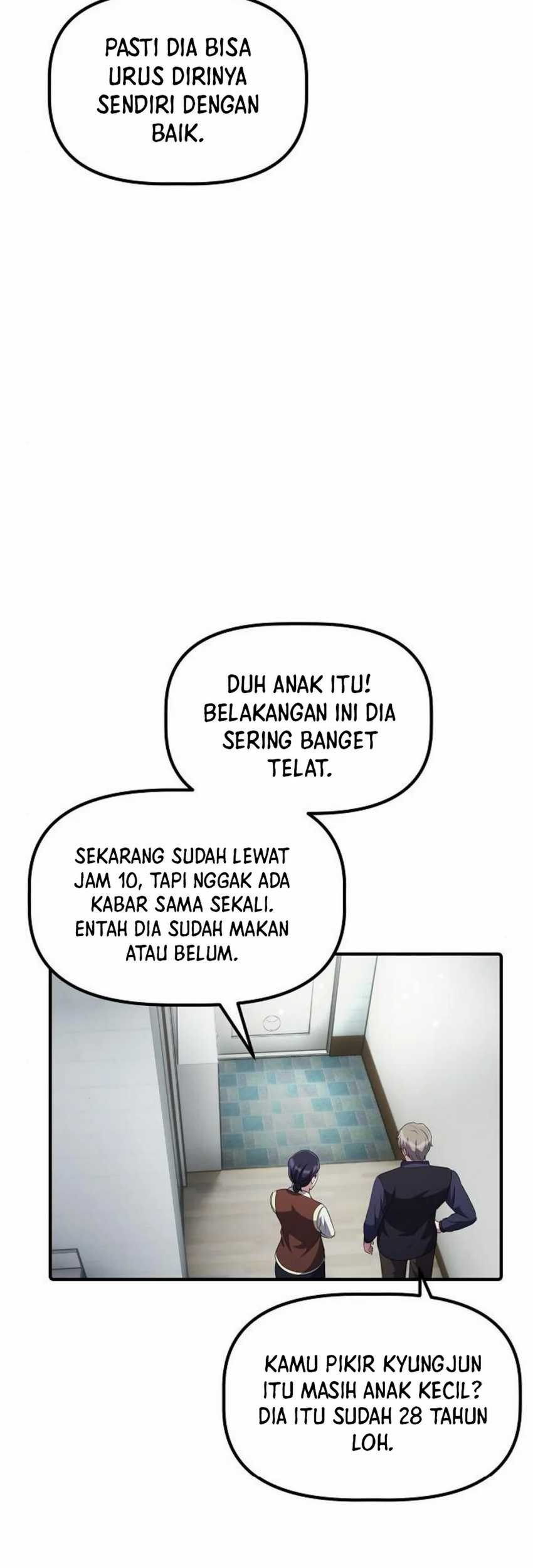 Chapter 34 - halaman 44
