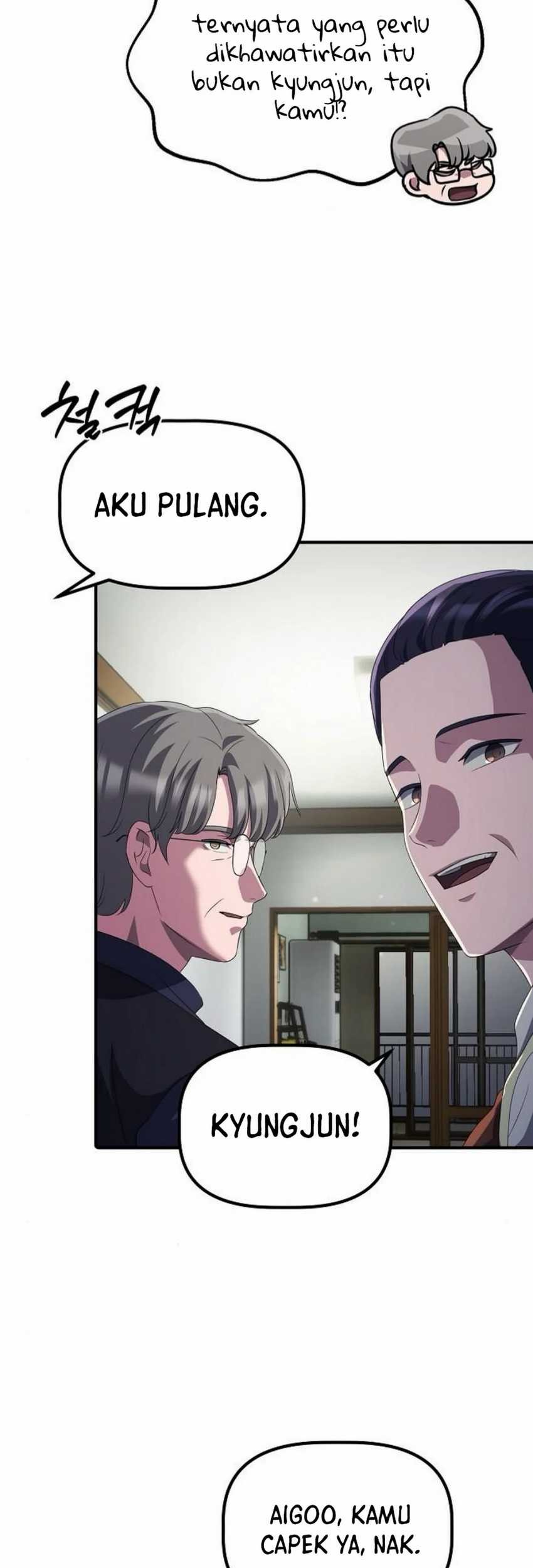 Chapter 34 - halaman 48