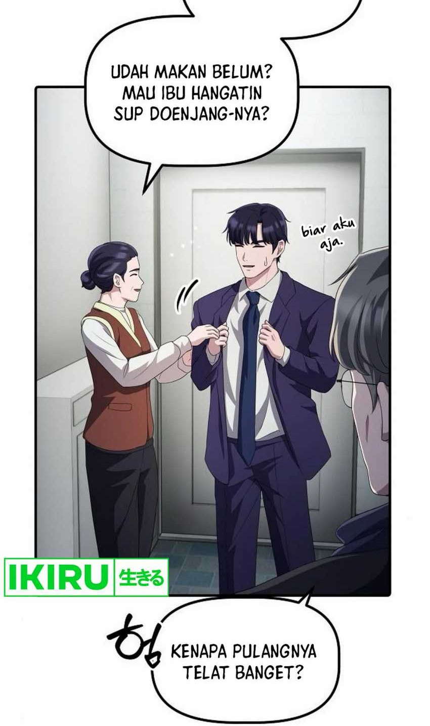 Chapter 34 - halaman 49