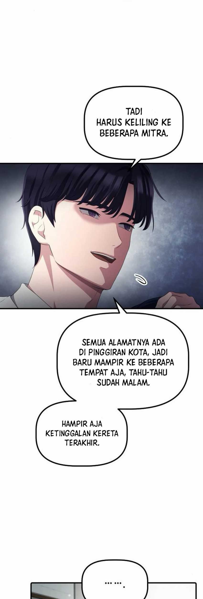 Chapter 34 - halaman 50