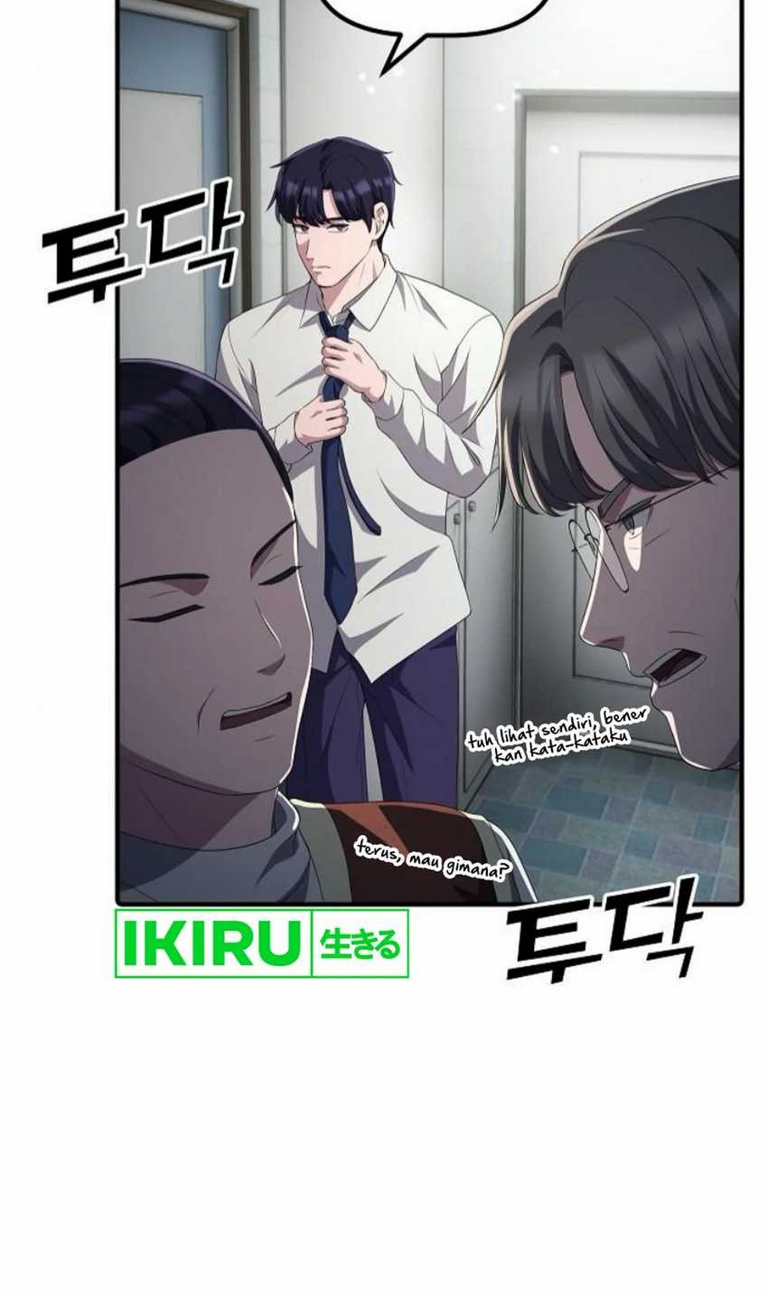 Chapter 34 - halaman 51